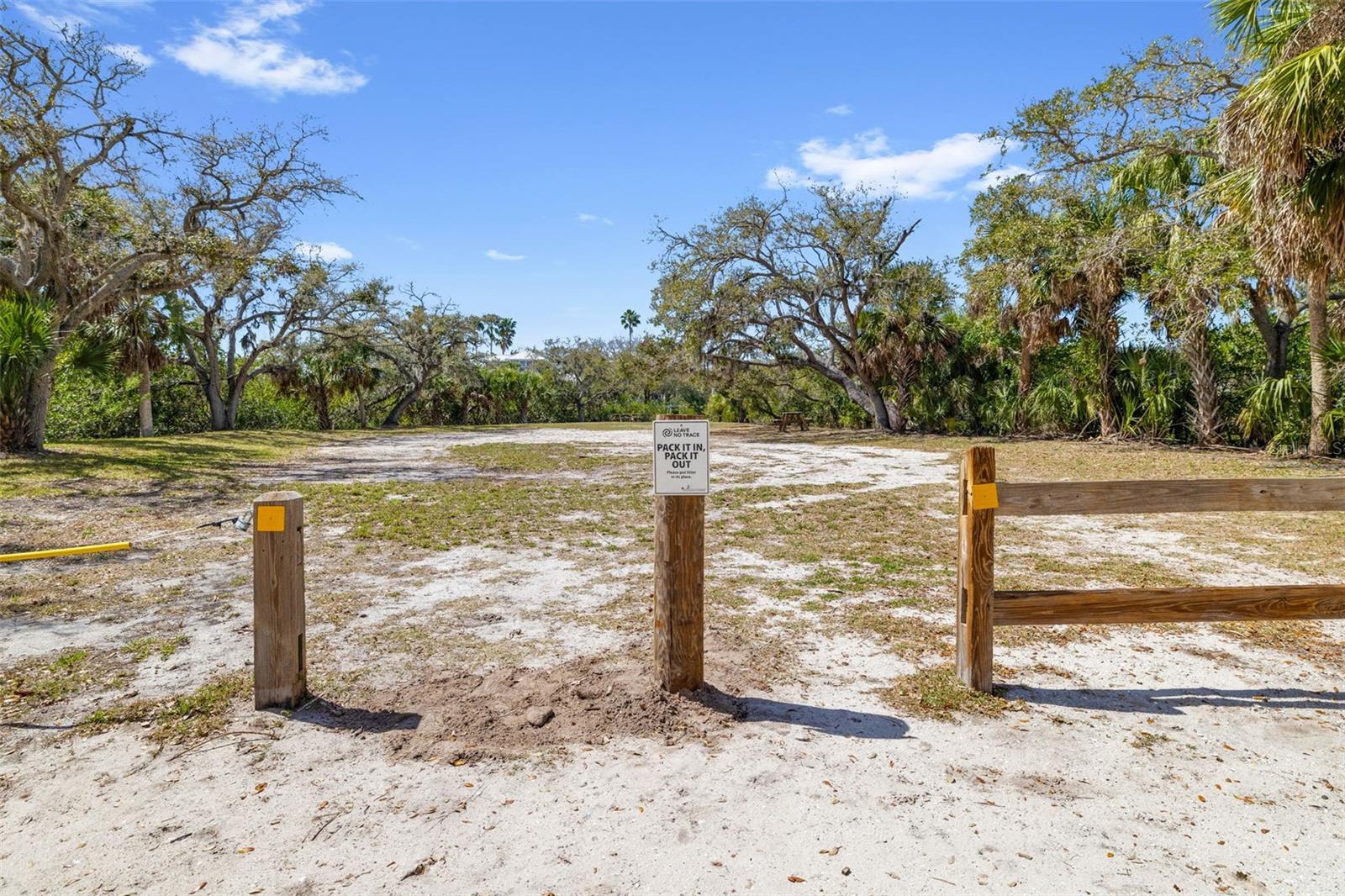 TOWNS-END SHORES - Residential