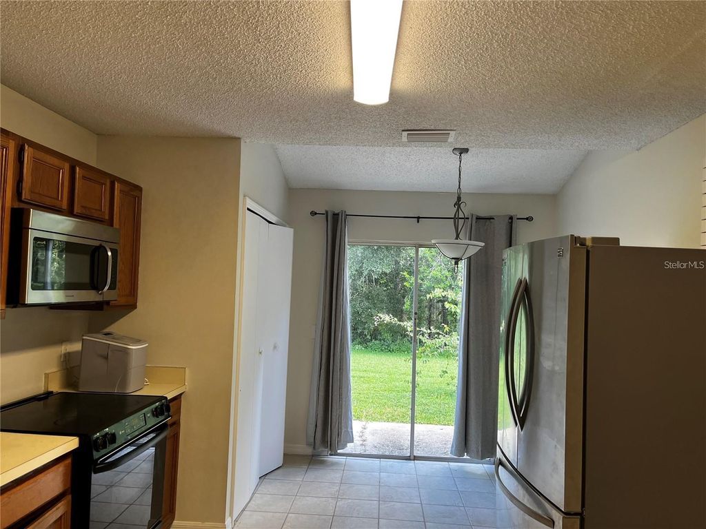 Photo of 12723 Wood Trail Boulevard, Tampa, FL 33625 (MLS # TB8499536)