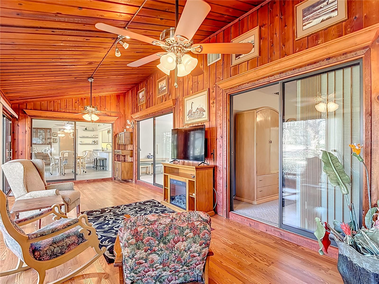 WHISP OAKS ESTATE PH 4 - Residential