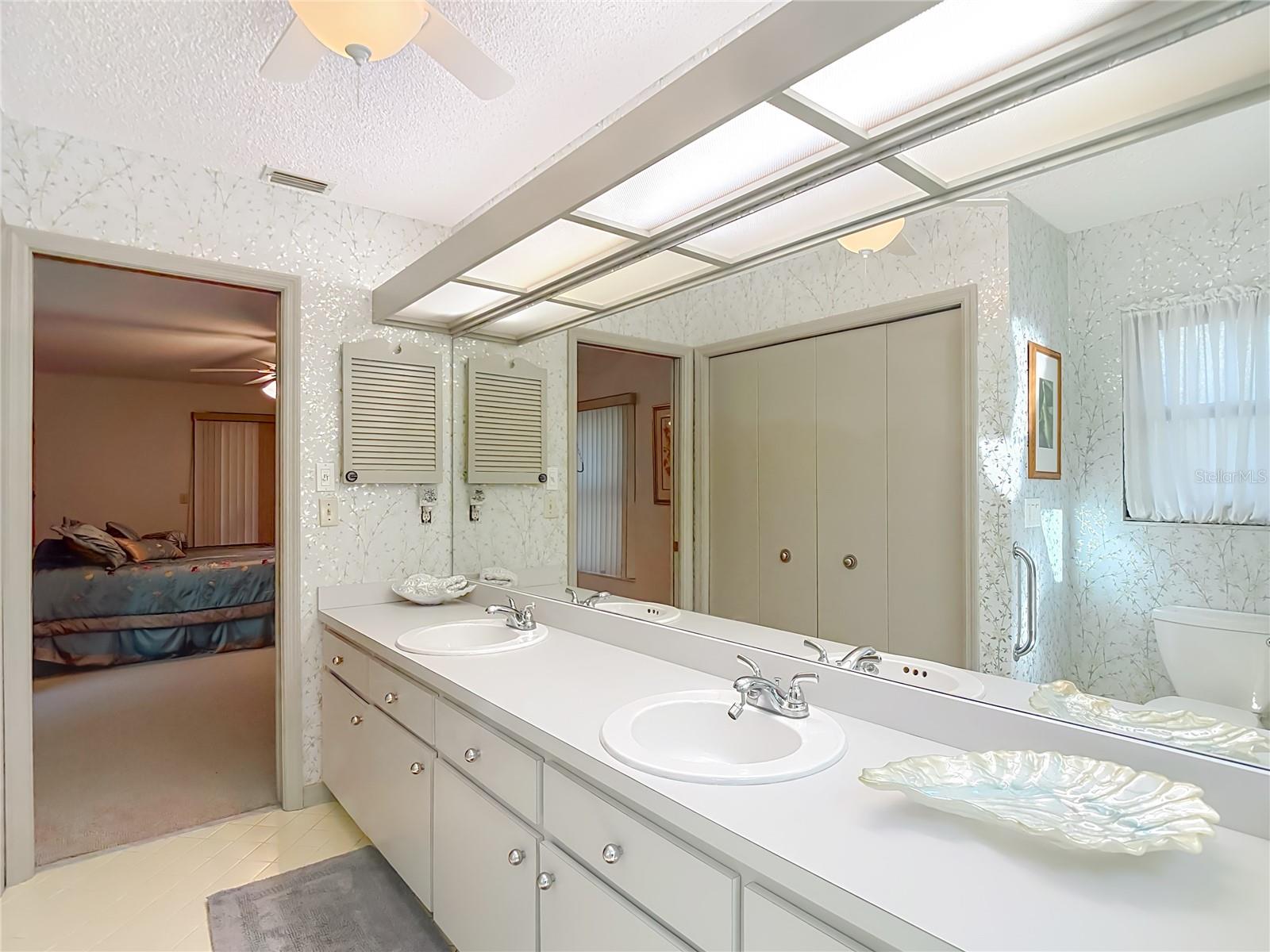 WHISP OAKS ESTATE PH 4 - Residential