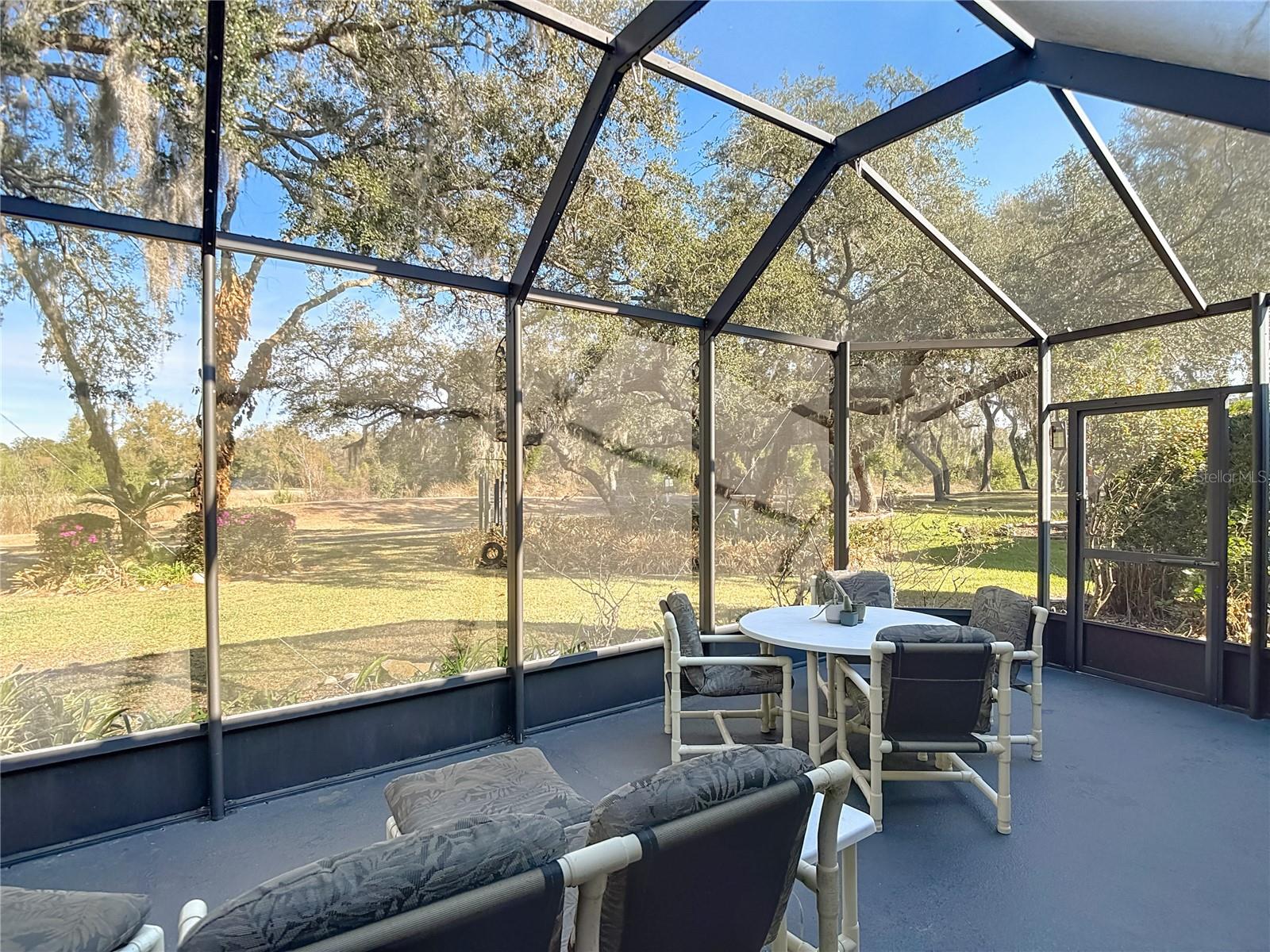 WHISP OAKS ESTATE PH 4 - Residential