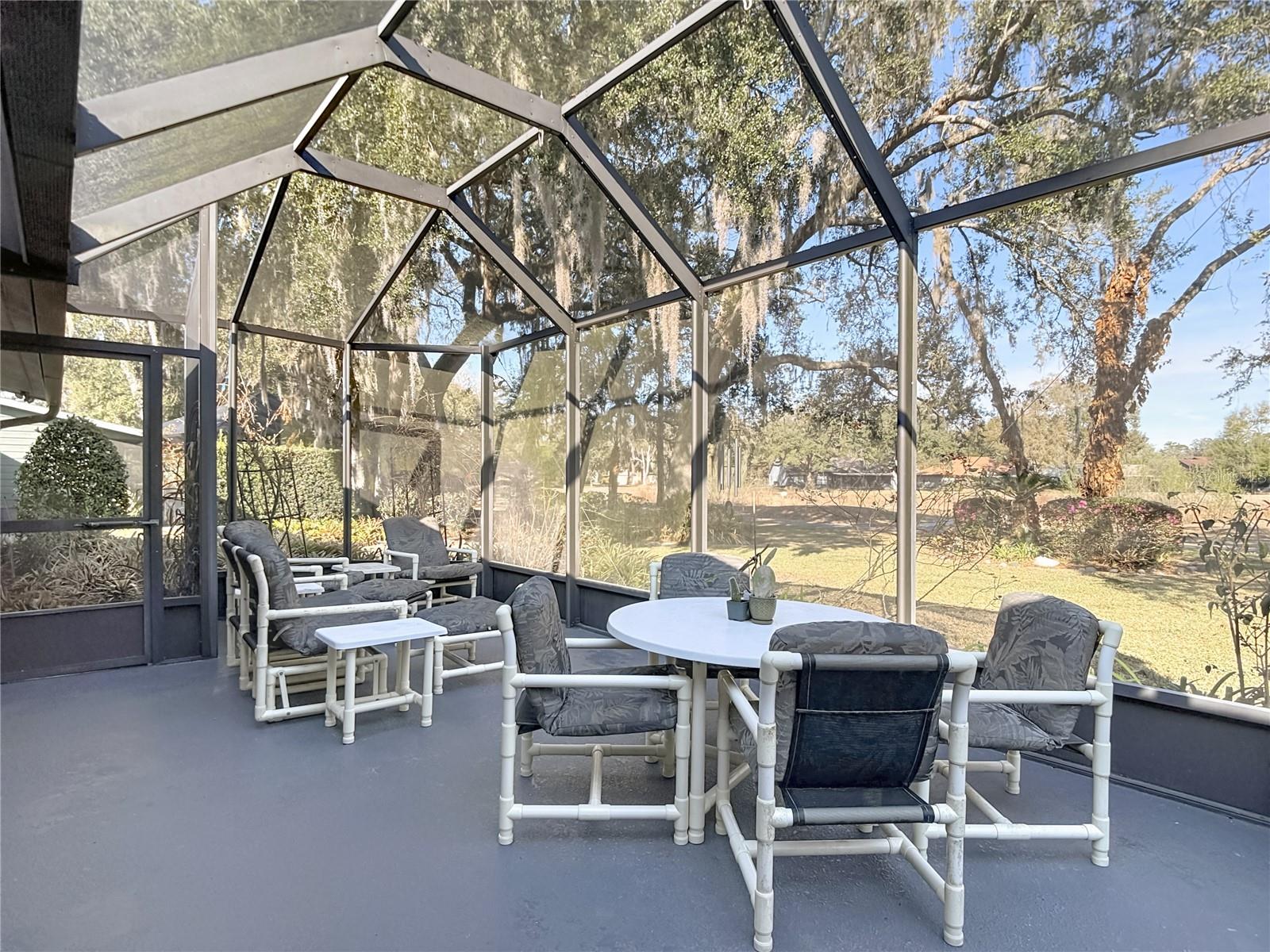 WHISP OAKS ESTATE PH 4 - Residential