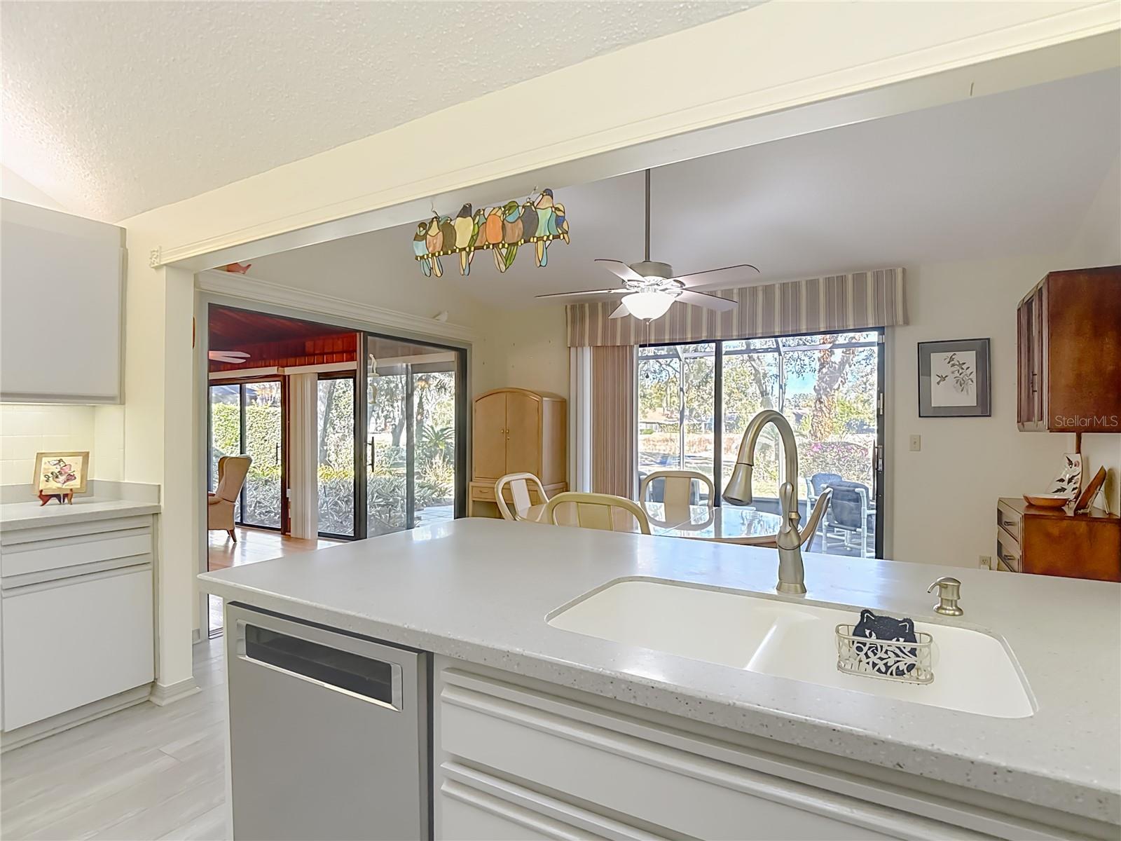 WHISP OAKS ESTATE PH 4 - Residential