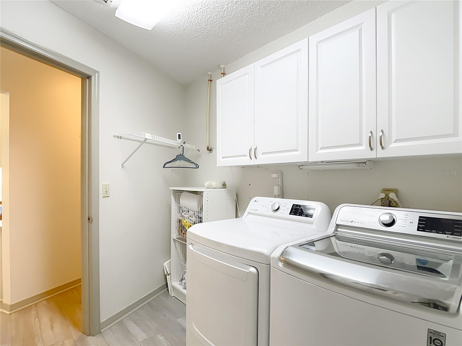 WHISP OAKS ESTATE PH 4 - Residential