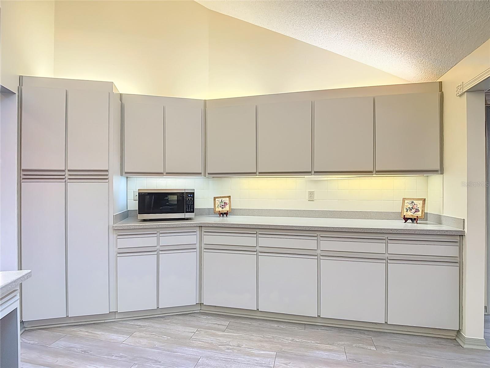 WHISP OAKS ESTATE PH 4 - Residential