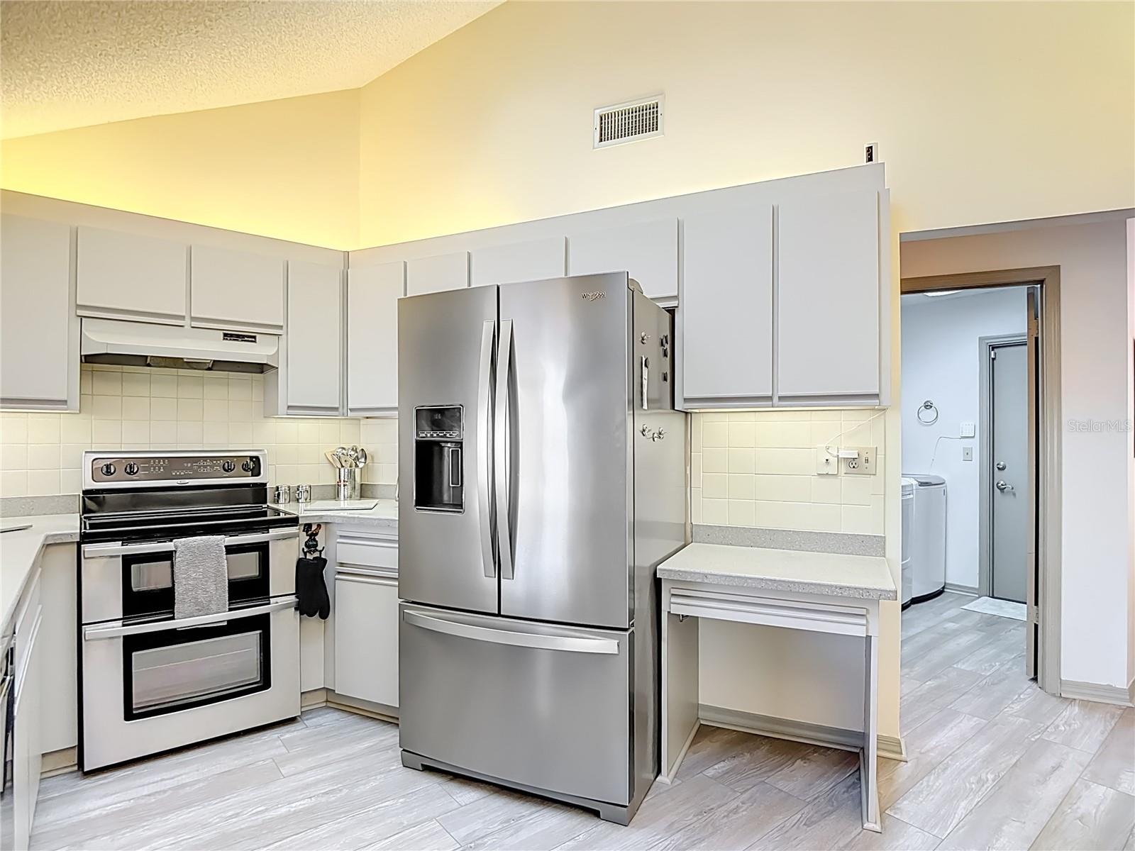 WHISP OAKS ESTATE PH 4 - Residential