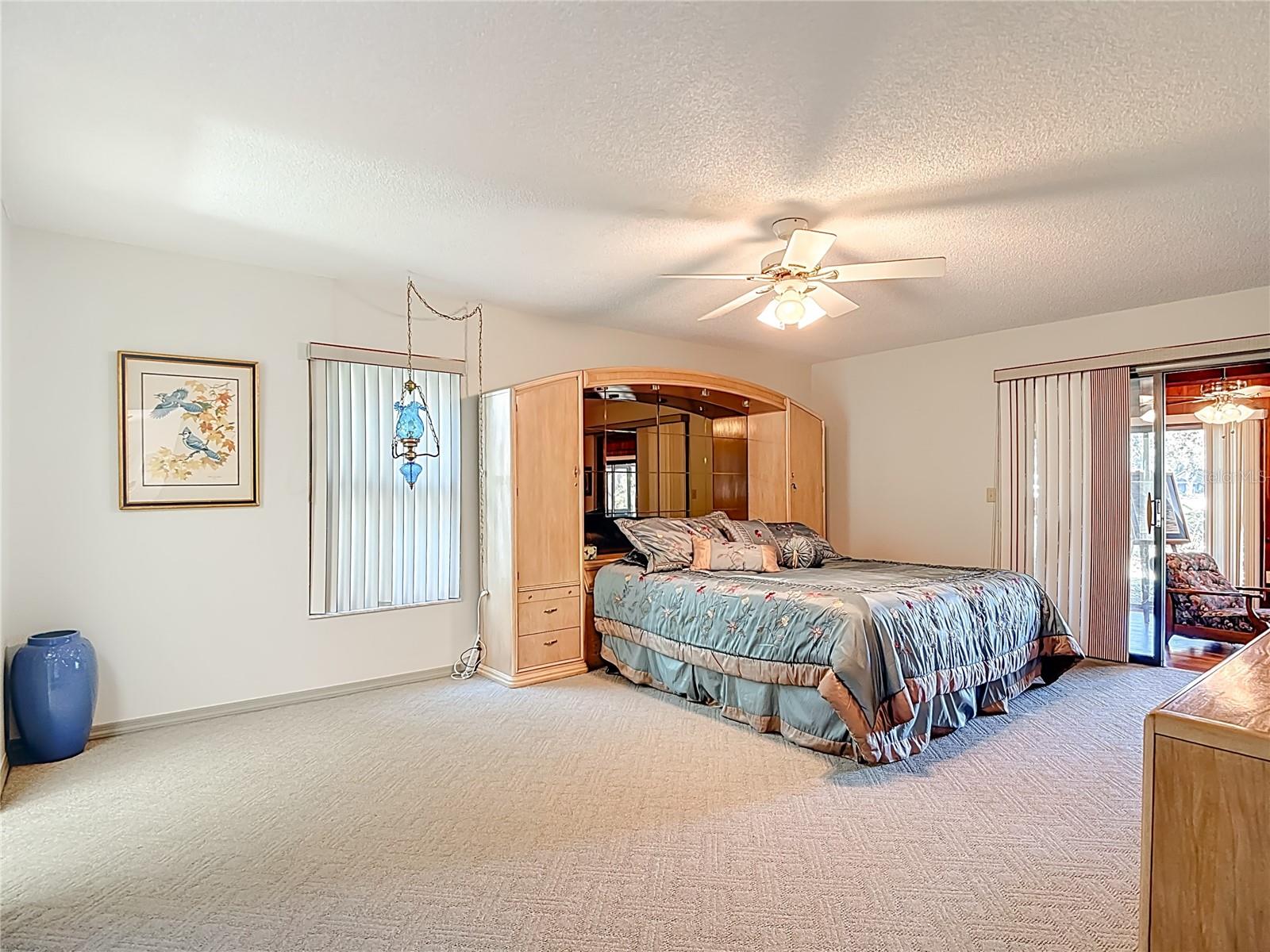 WHISP OAKS ESTATE PH 4 - Residential