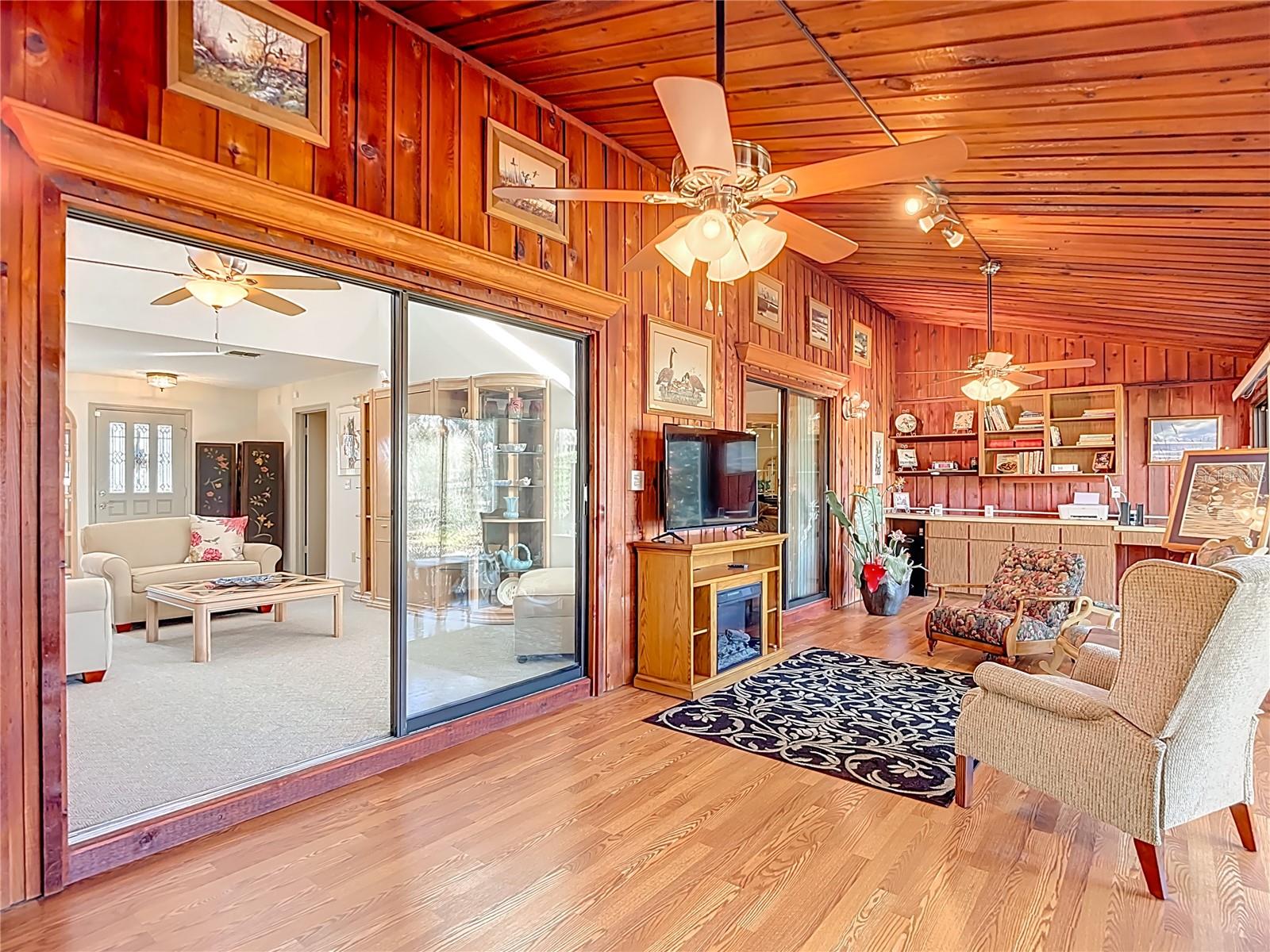 WHISP OAKS ESTATE PH 4 - Residential