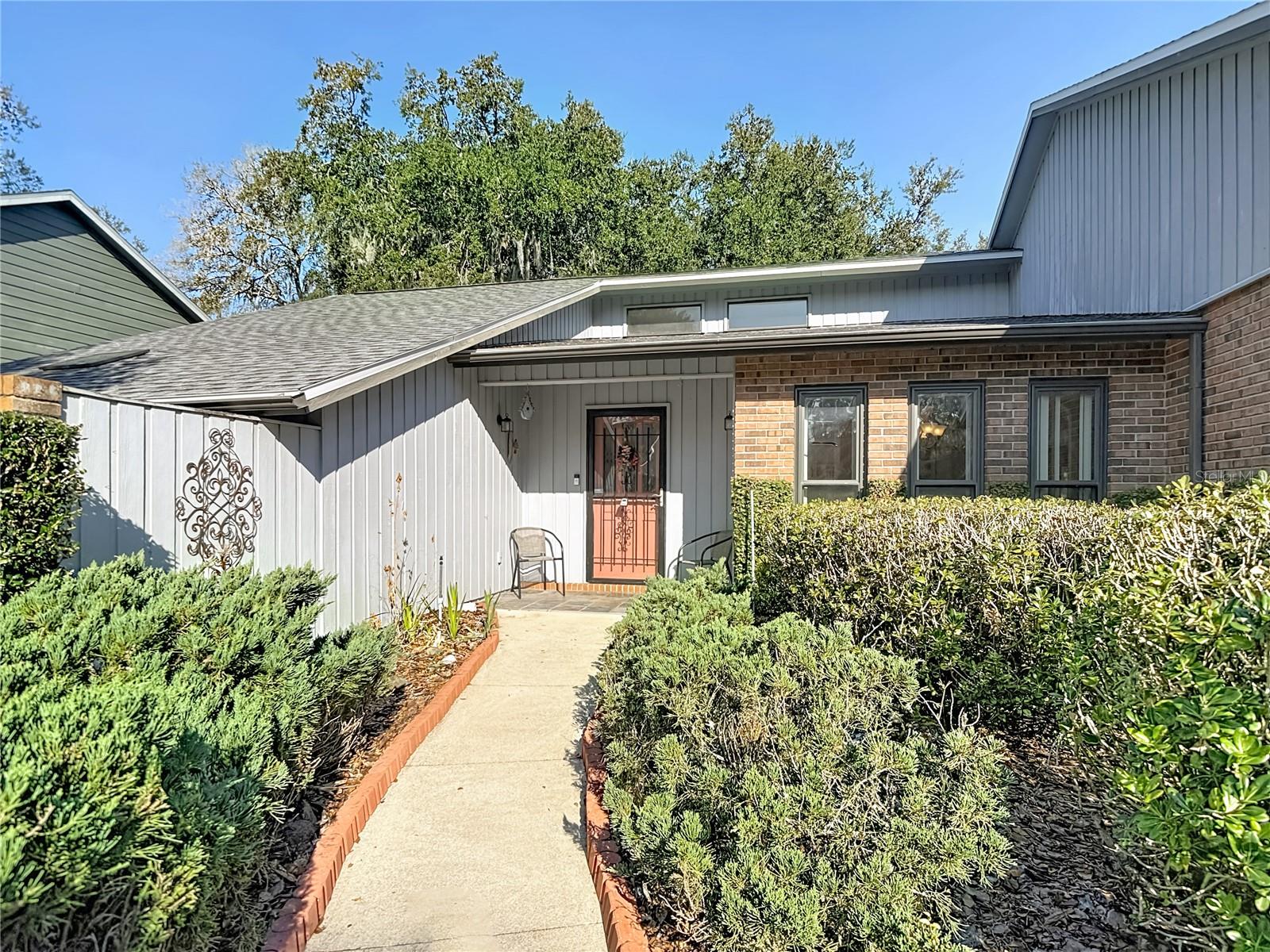 WHISP OAKS ESTATE PH 4 - Residential