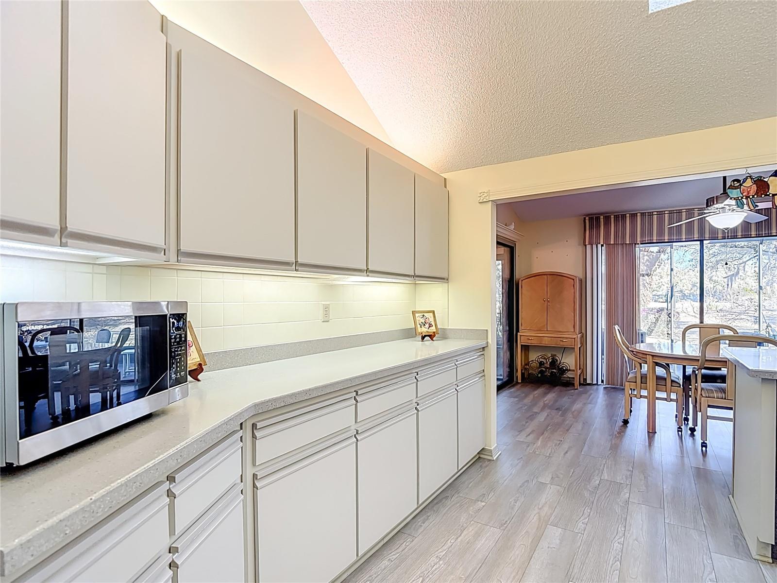 WHISP OAKS ESTATE PH 4 - Residential