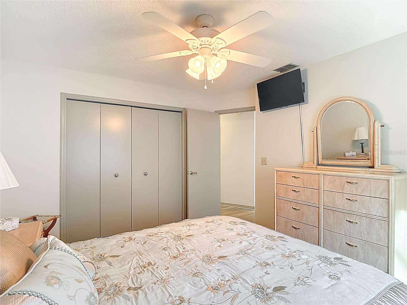 WHISP OAKS ESTATE PH 4 - Residential