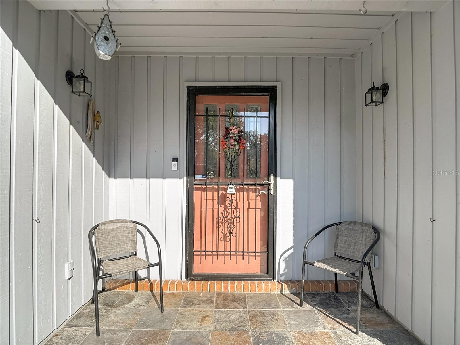 WHISP OAKS ESTATE PH 4 - Residential