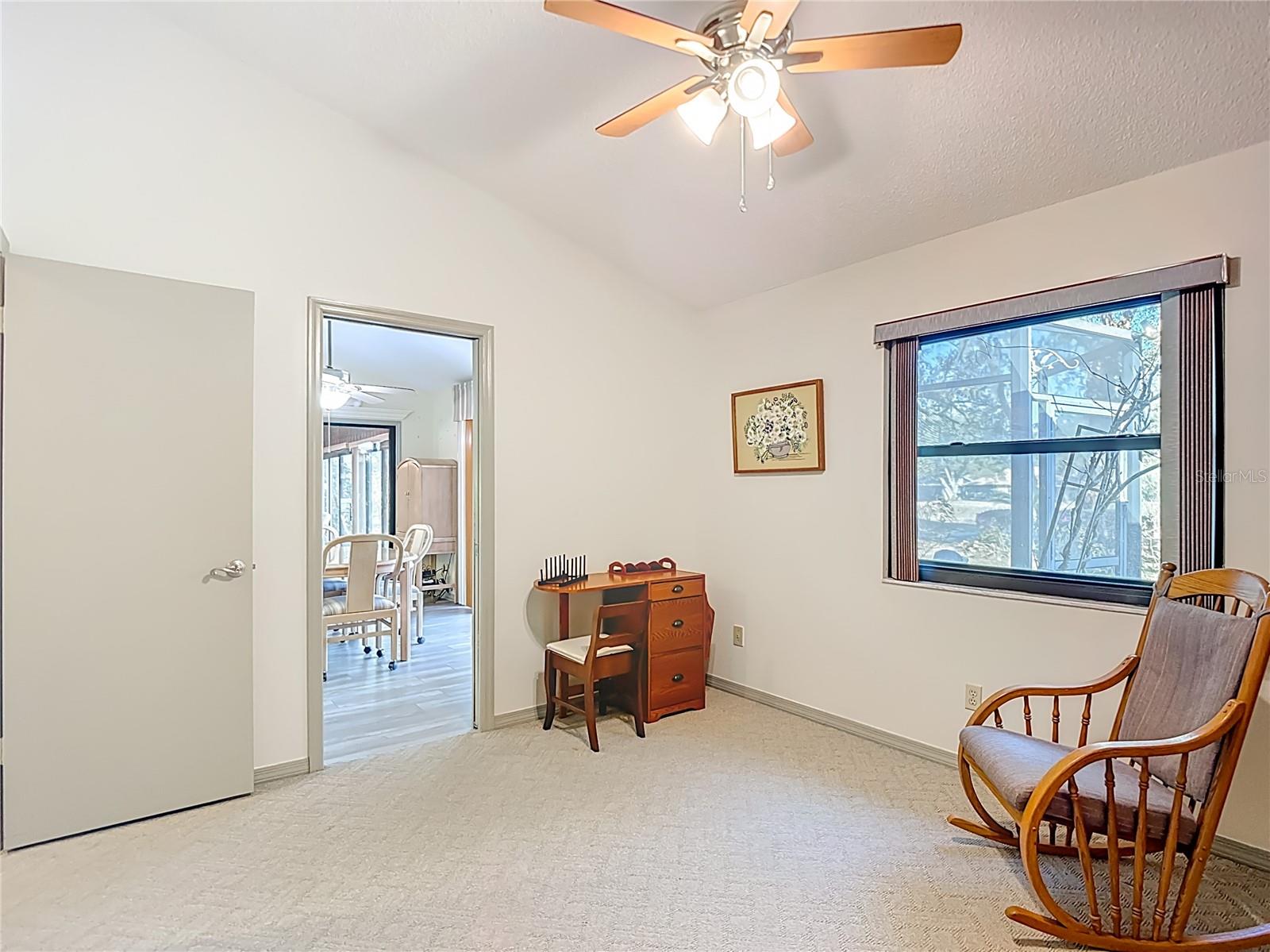 WHISP OAKS ESTATE PH 4 - Residential