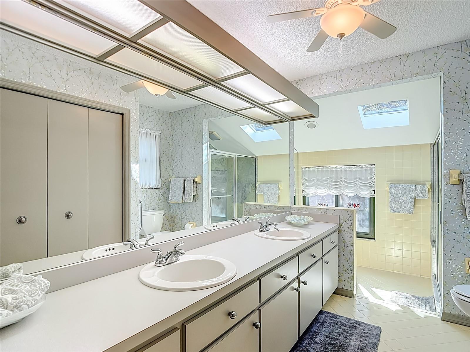 WHISP OAKS ESTATE PH 4 - Residential