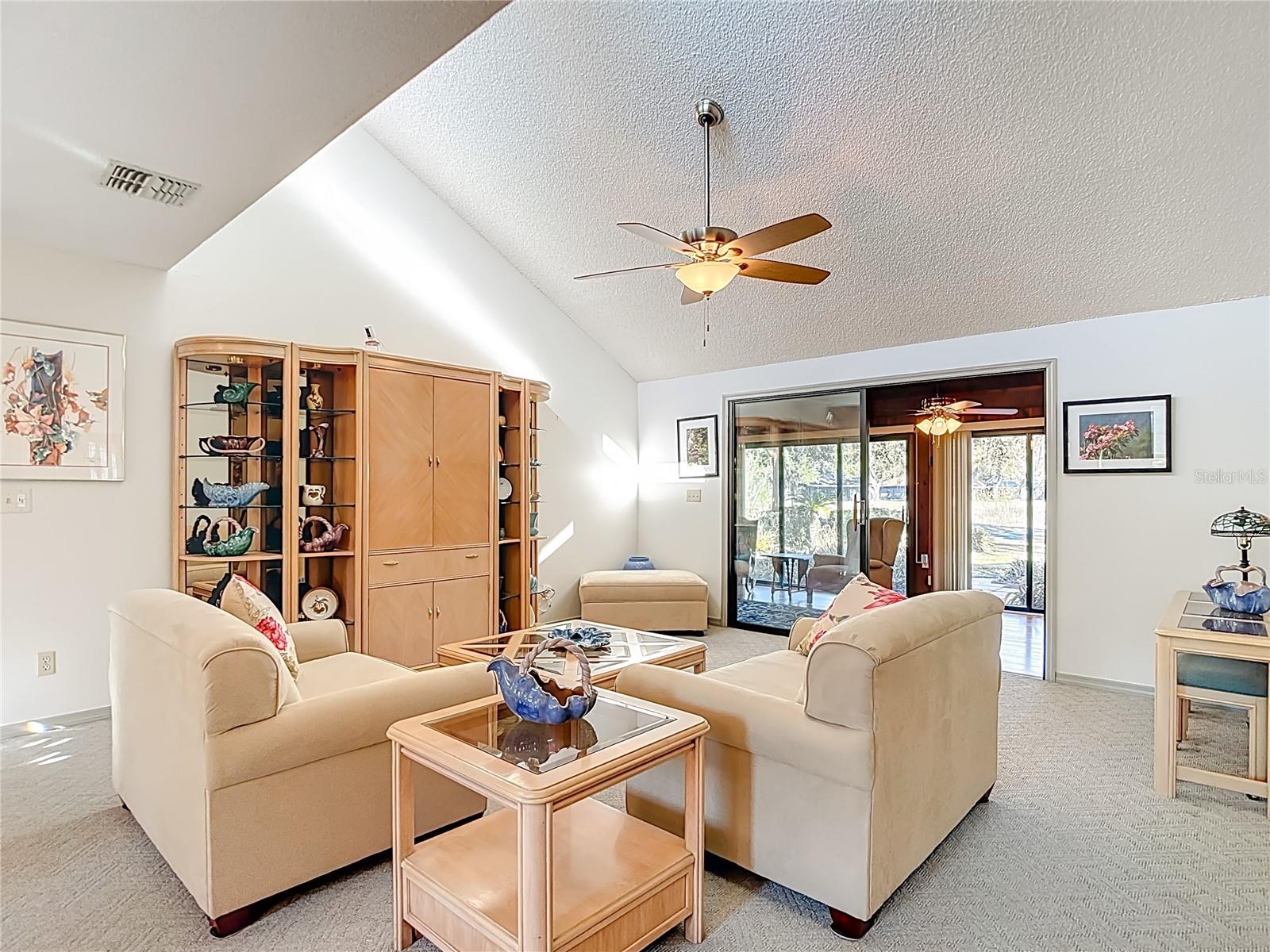 WHISP OAKS ESTATE PH 4 - Residential