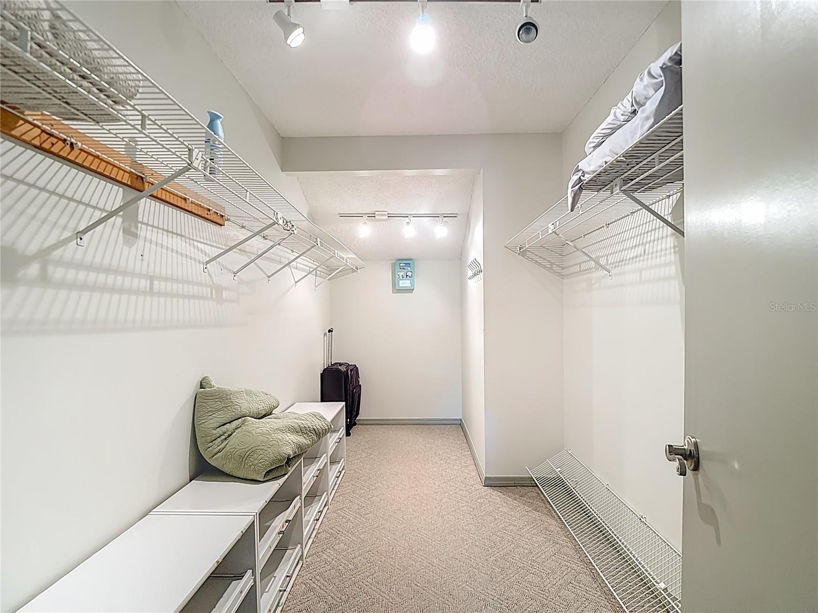 WHISP OAKS ESTATE PH 4 - Residential