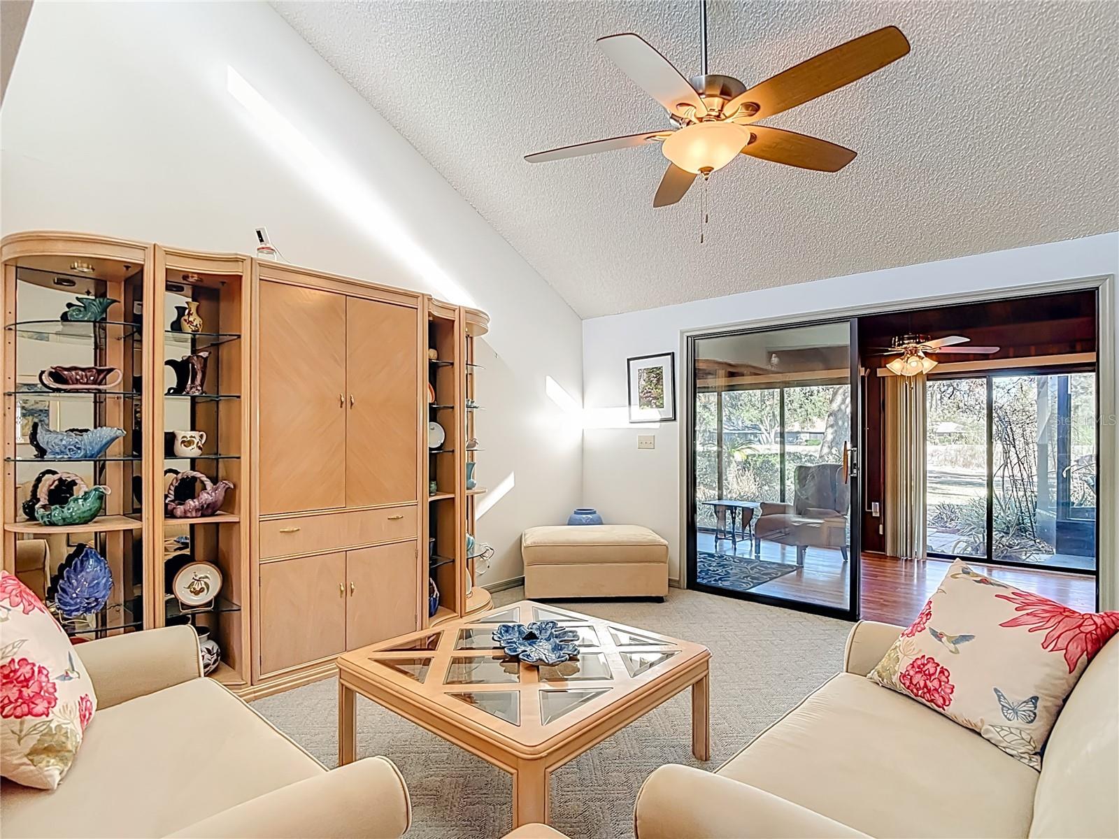 WHISP OAKS ESTATE PH 4 - Residential