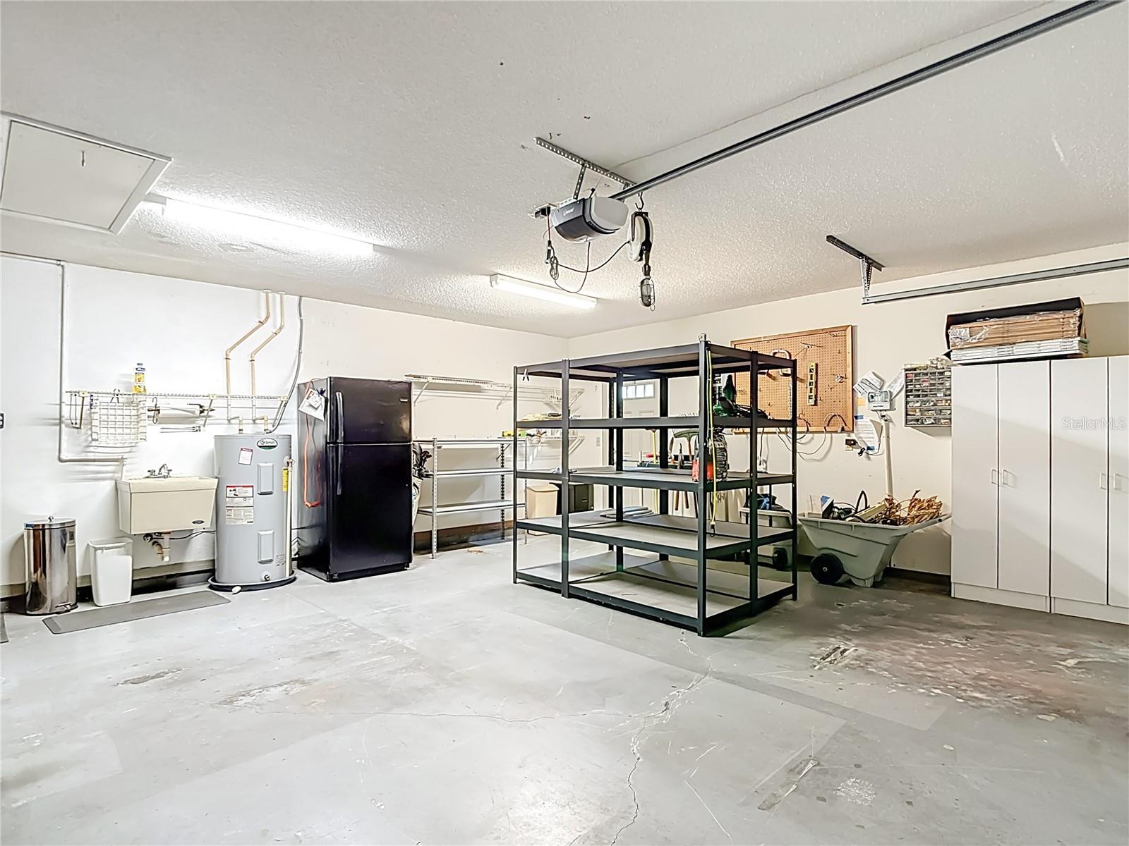 WHISP OAKS ESTATE PH 4 - Residential