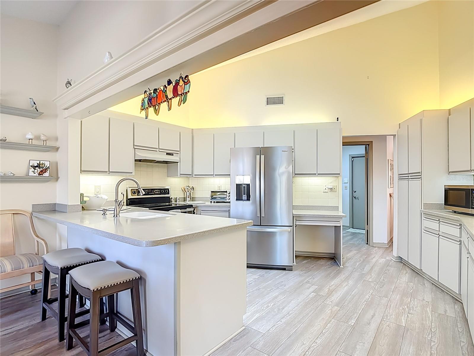 WHISP OAKS ESTATE PH 4 - Residential