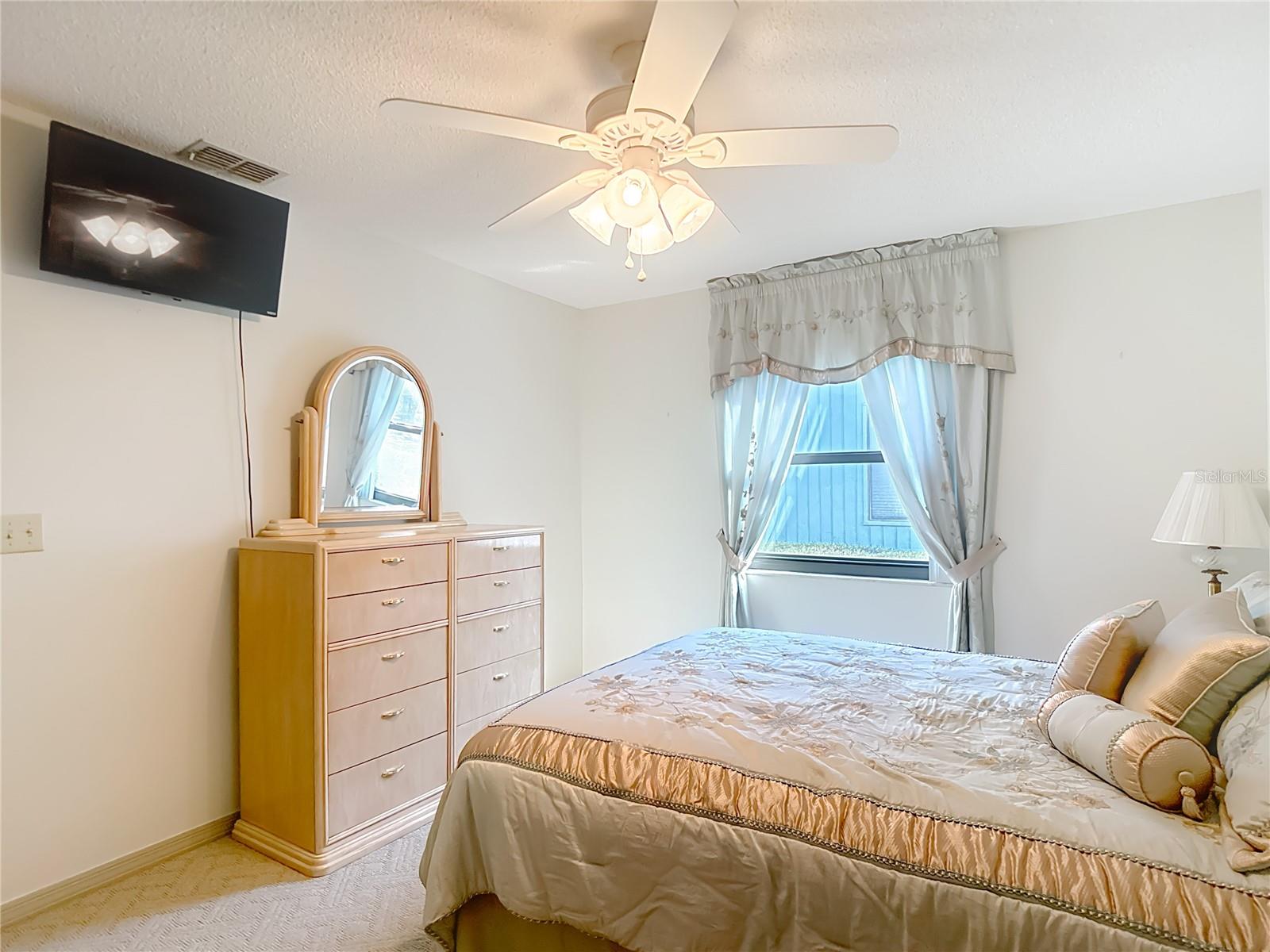 WHISP OAKS ESTATE PH 4 - Residential