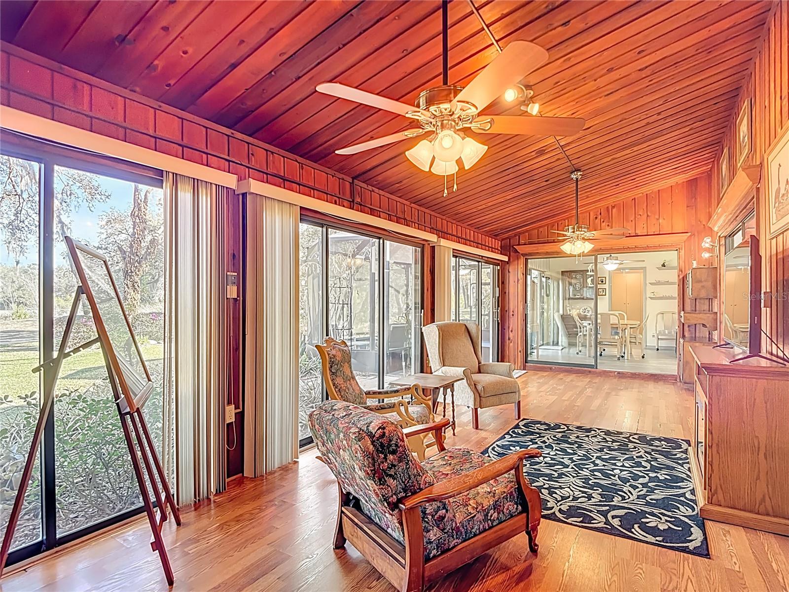 WHISP OAKS ESTATE PH 4 - Residential