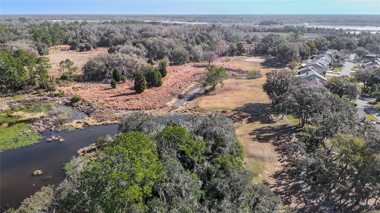 WHISP OAKS ESTATE PH 4 - Residential