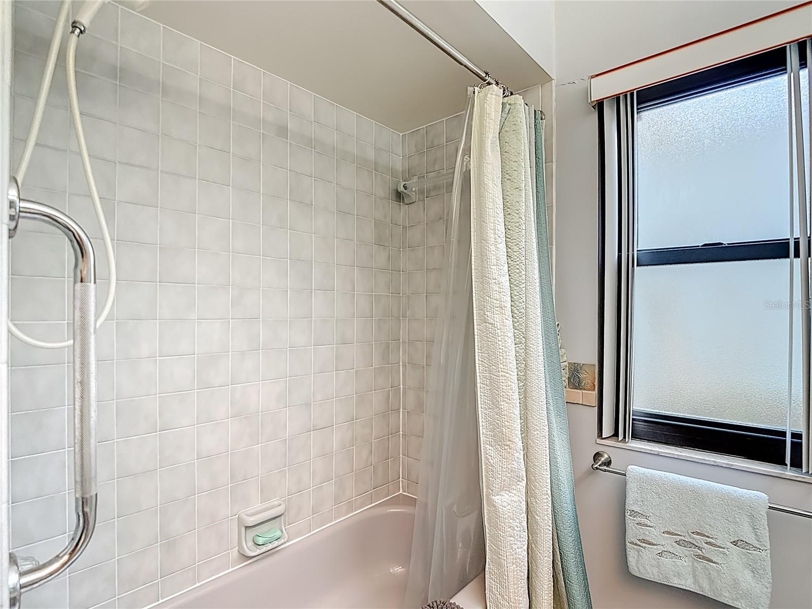 WHISP OAKS ESTATE PH 4 - Residential