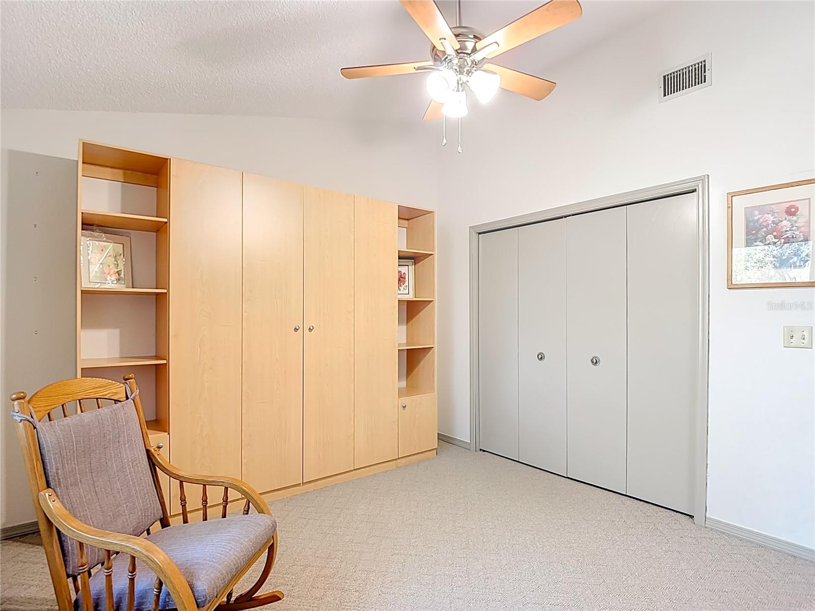 WHISP OAKS ESTATE PH 4 - Residential