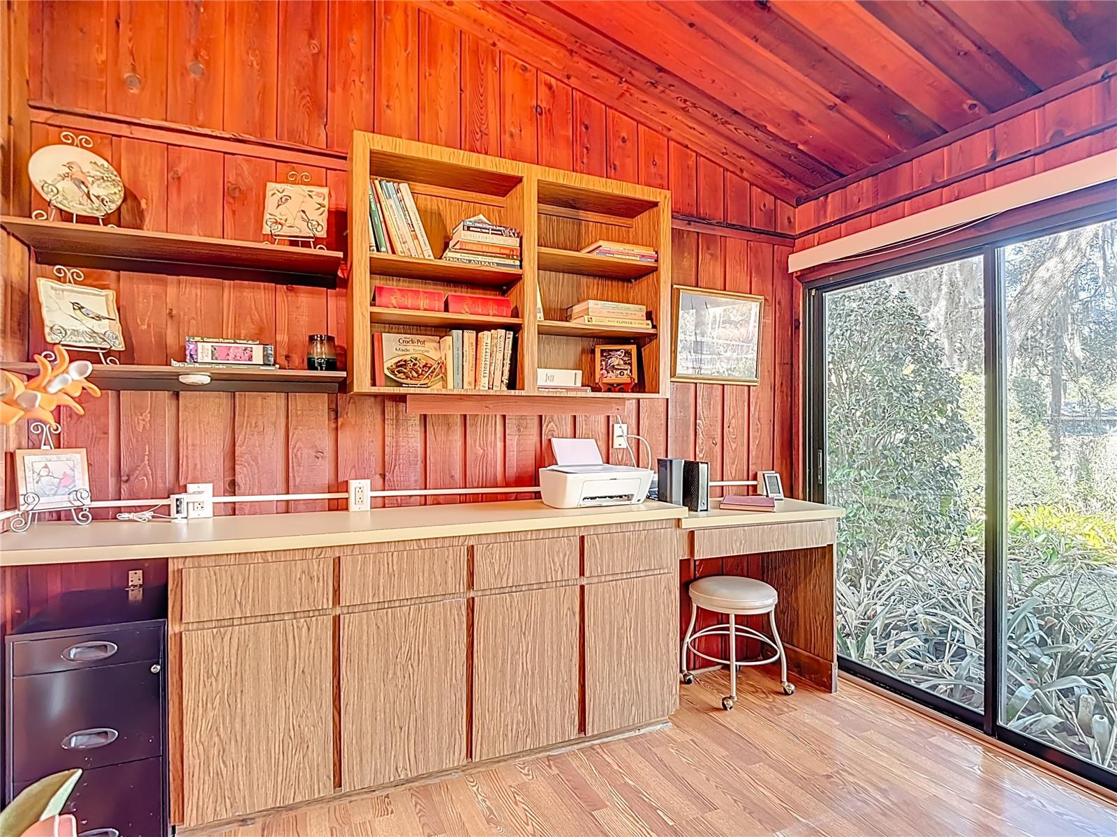 WHISP OAKS ESTATE PH 4 - Residential