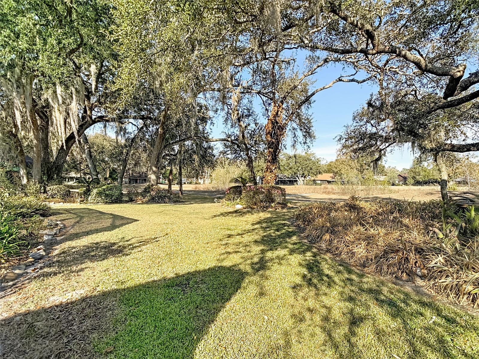 WHISP OAKS ESTATE PH 4 - Residential