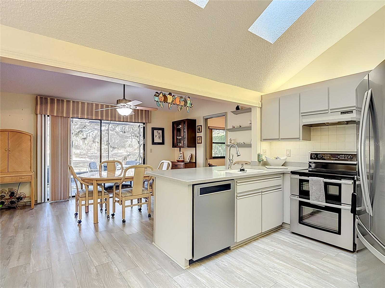 WHISP OAKS ESTATE PH 4 - Residential