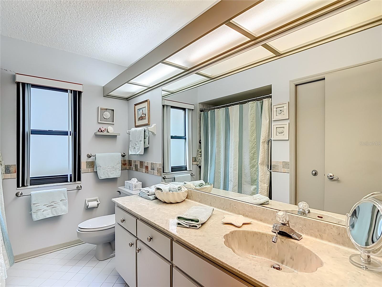 WHISP OAKS ESTATE PH 4 - Residential