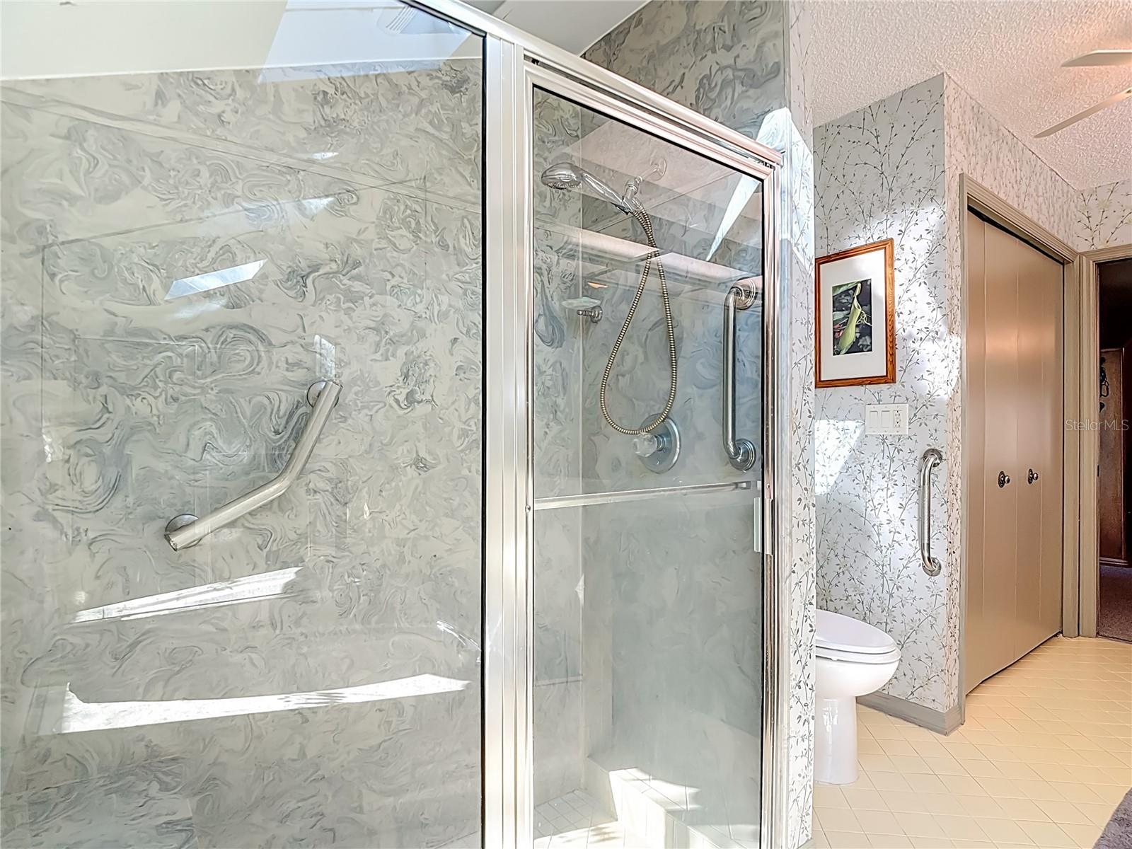 WHISP OAKS ESTATE PH 4 - Residential