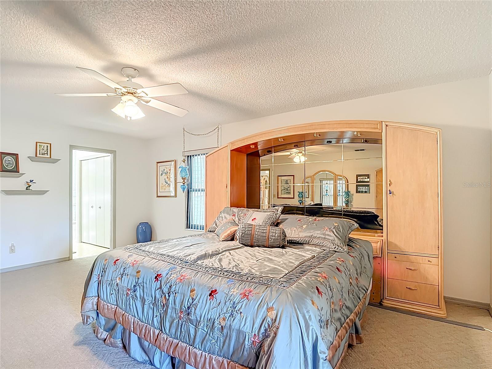 WHISP OAKS ESTATE PH 4 - Residential