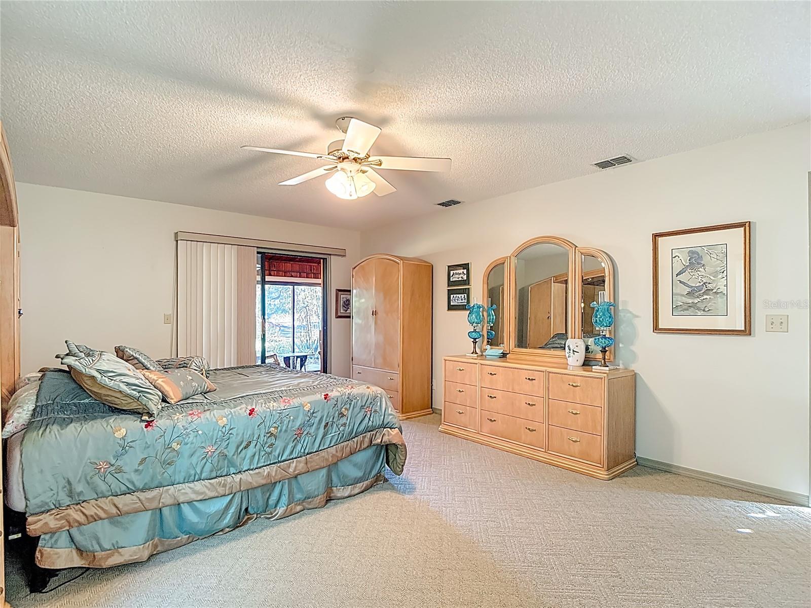 WHISP OAKS ESTATE PH 4 - Residential