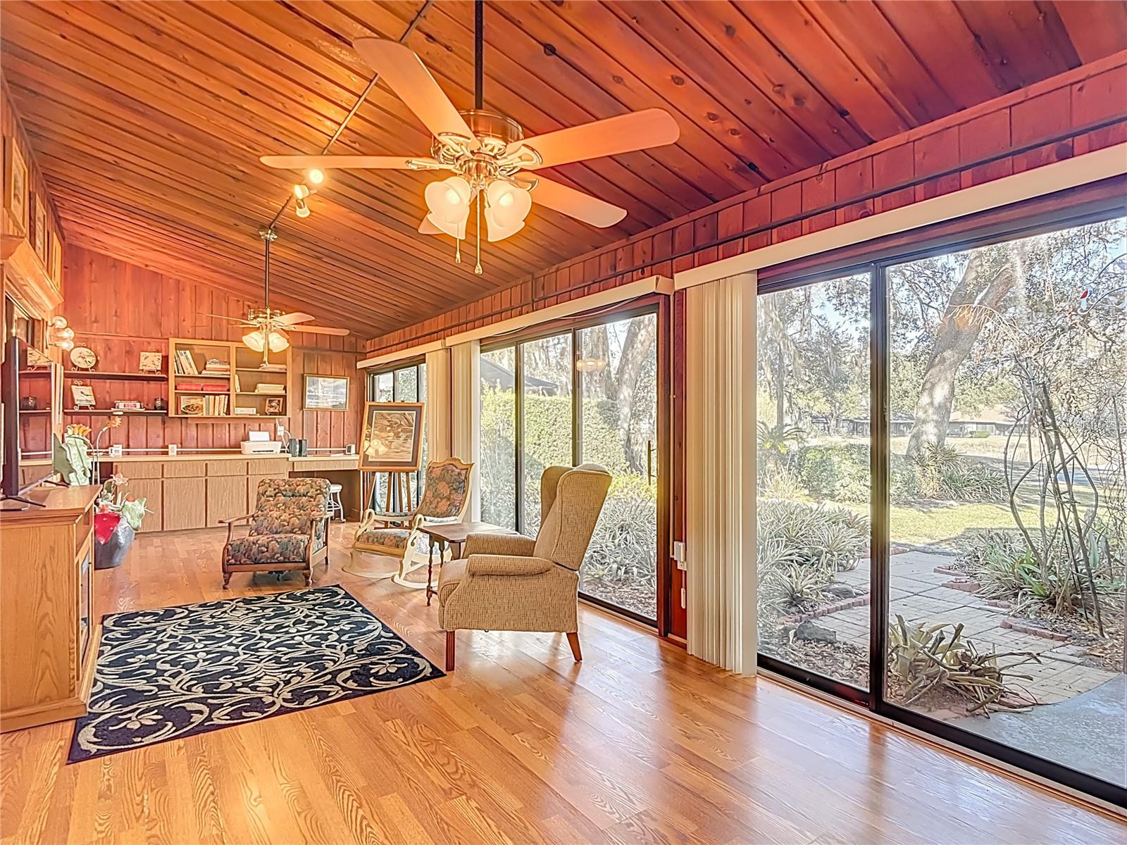 WHISP OAKS ESTATE PH 4 - Residential