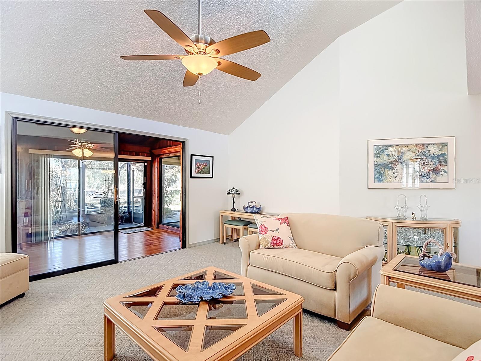 WHISP OAKS ESTATE PH 4 - Residential