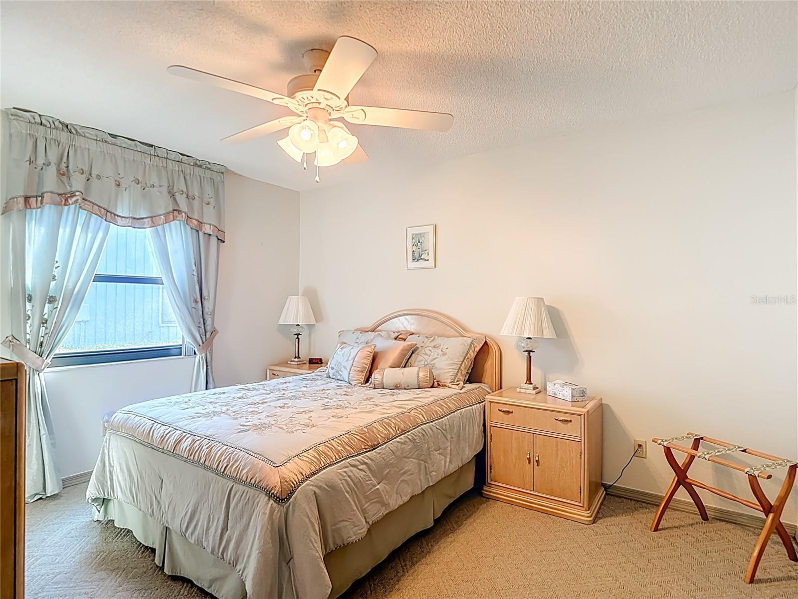 WHISP OAKS ESTATE PH 4 - Residential