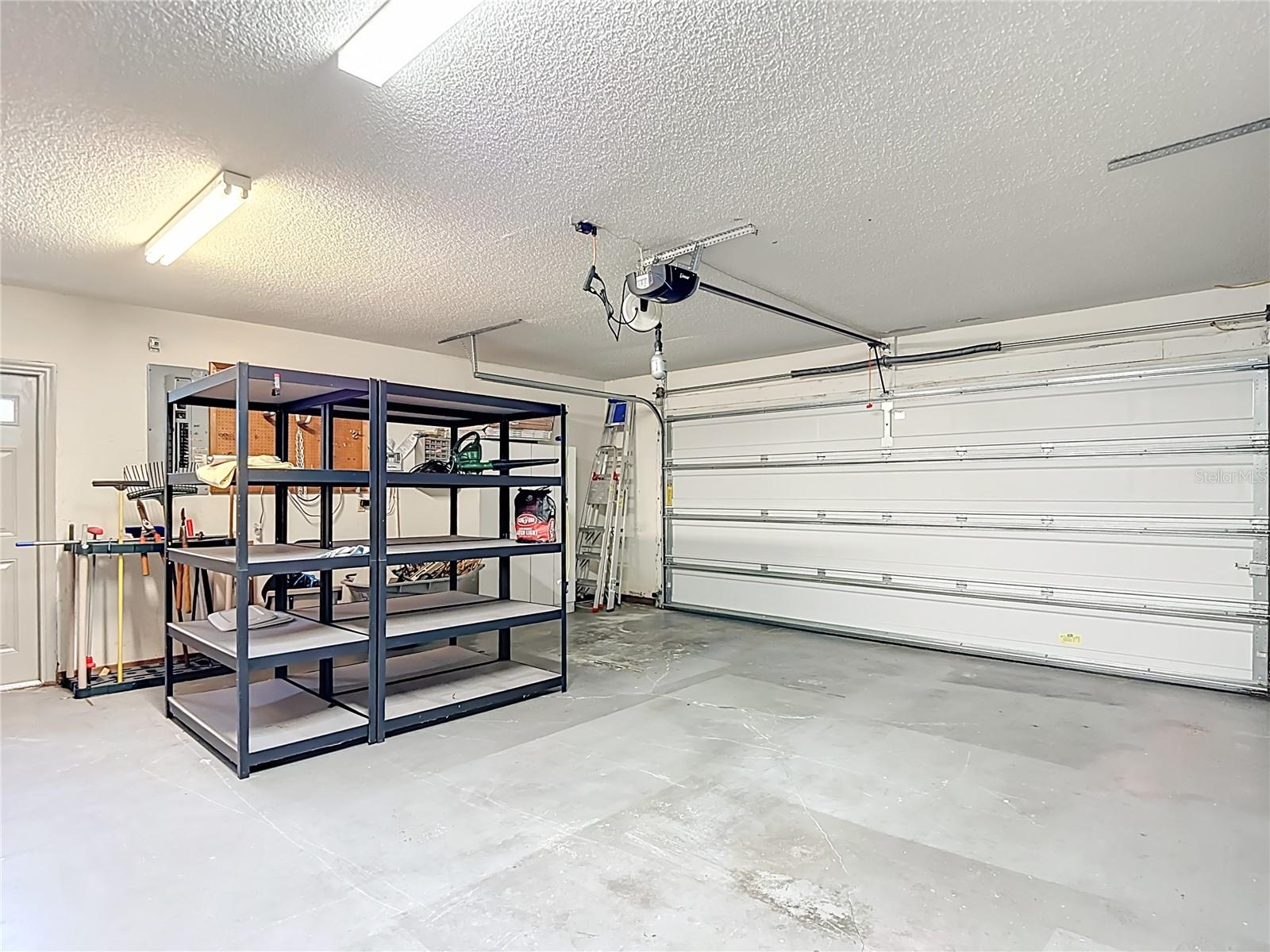 WHISP OAKS ESTATE PH 4 - Residential