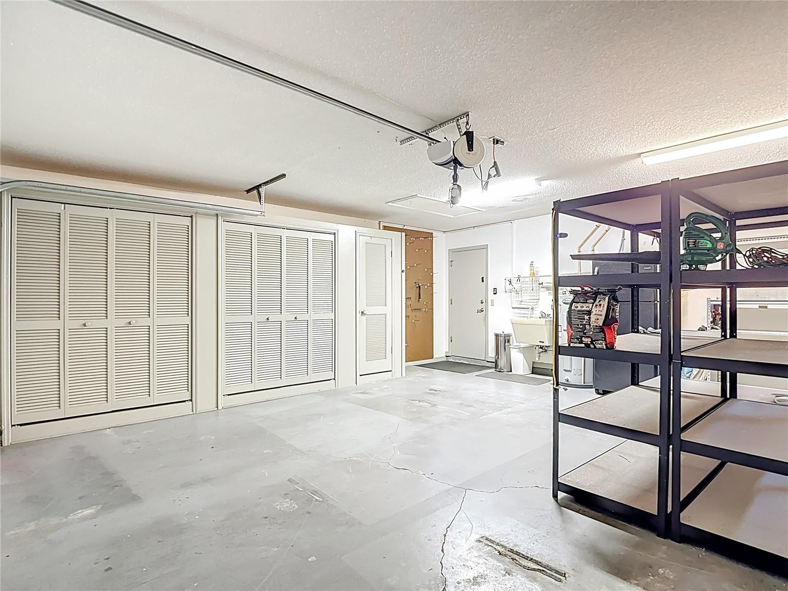 WHISP OAKS ESTATE PH 4 - Residential