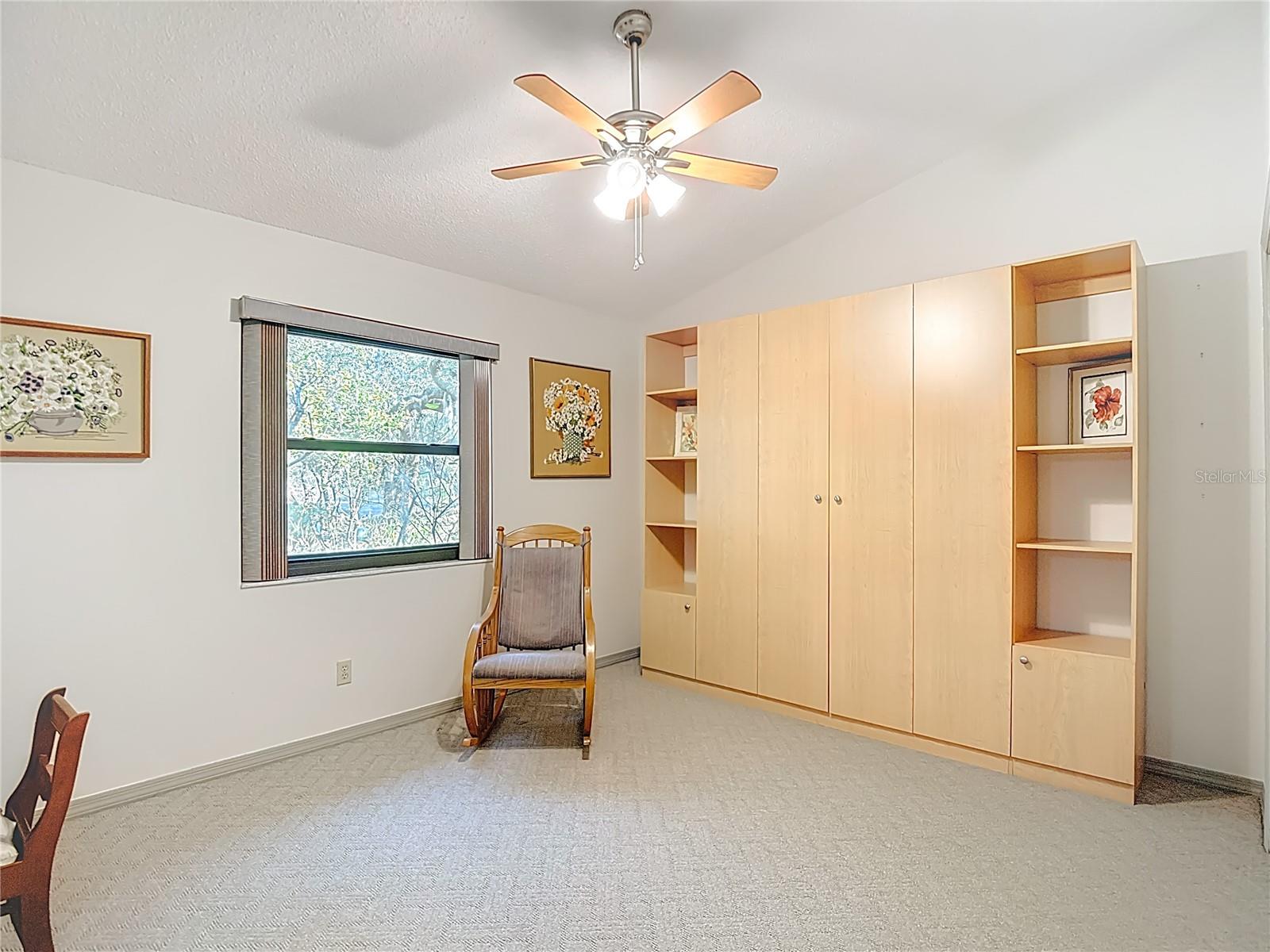 WHISP OAKS ESTATE PH 4 - Residential