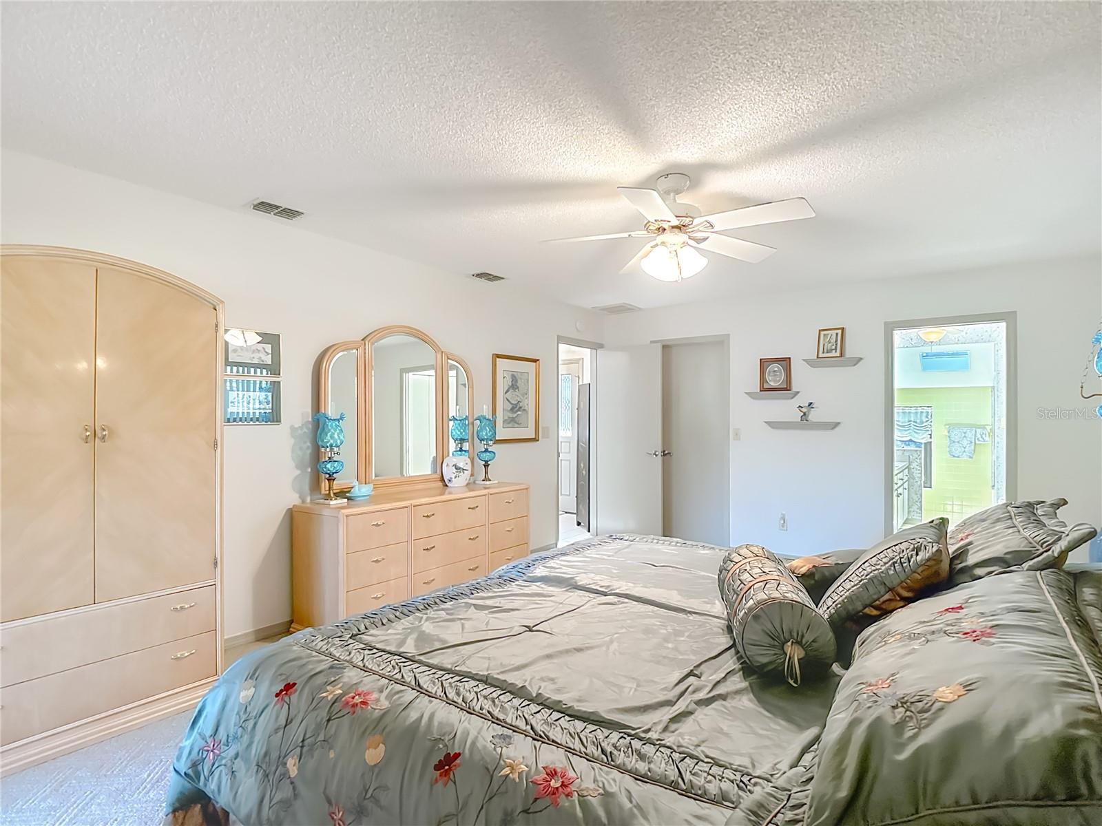 WHISP OAKS ESTATE PH 4 - Residential