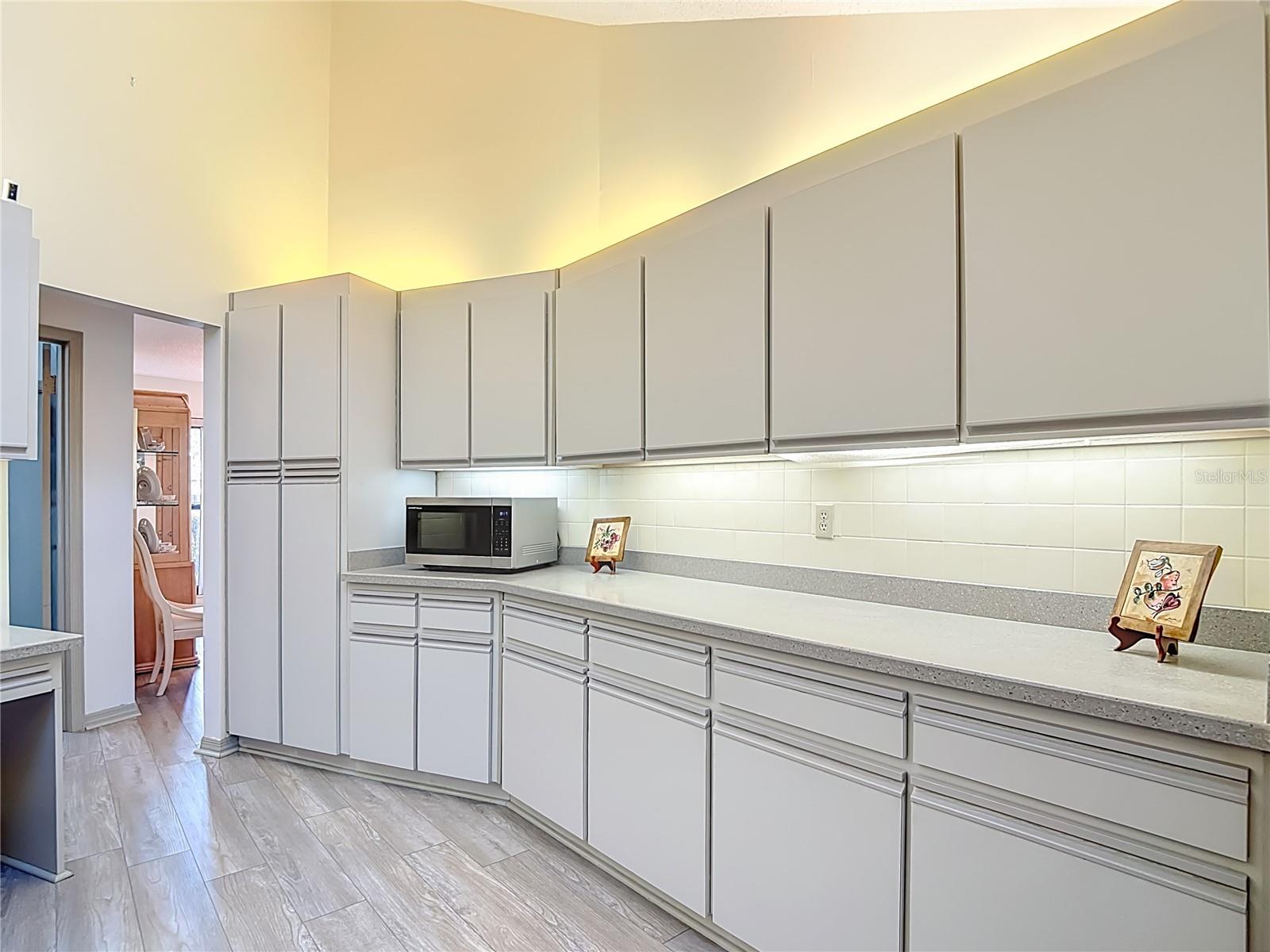 WHISP OAKS ESTATE PH 4 - Residential