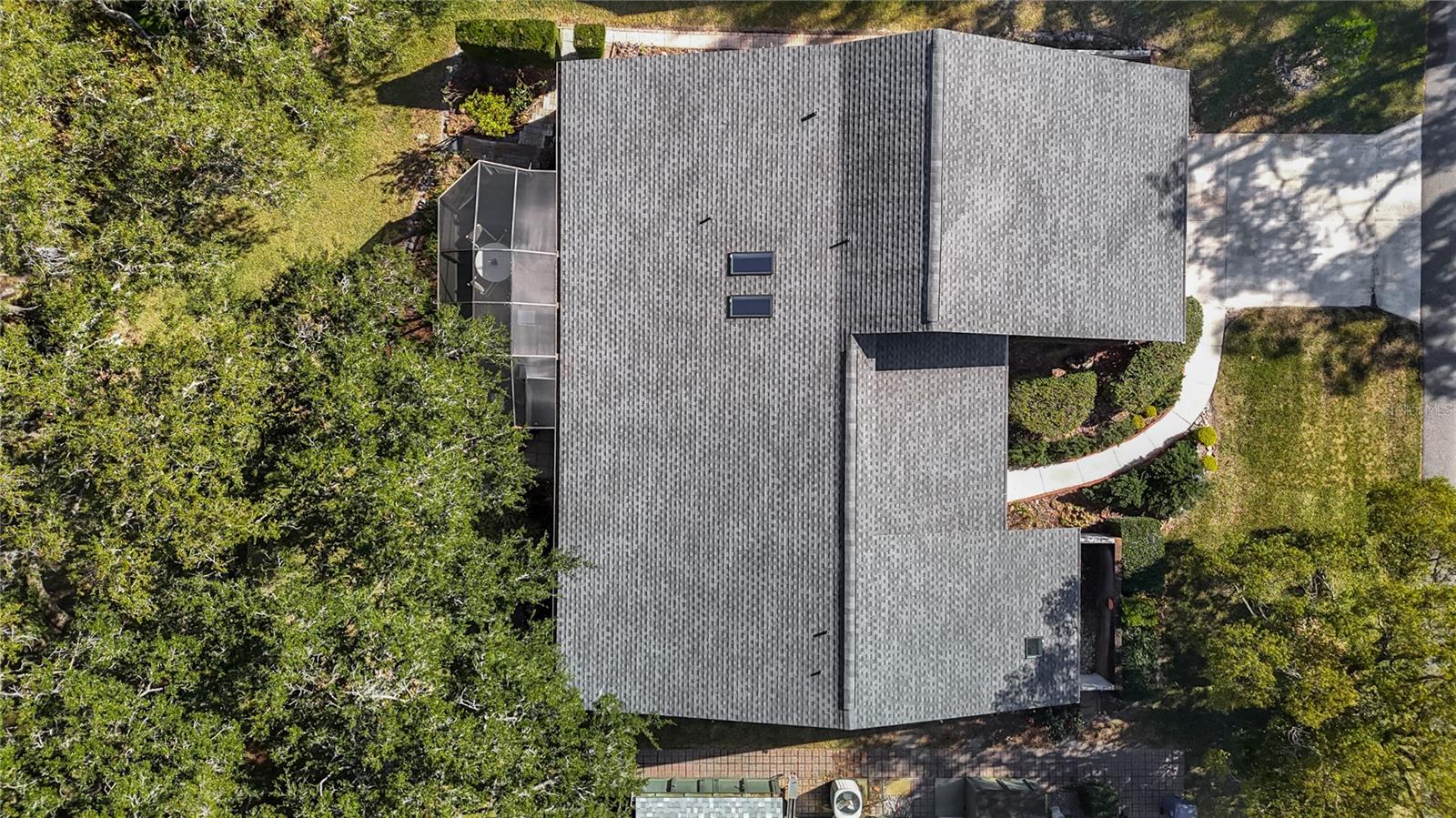 WHISP OAKS ESTATE PH 4 - Residential