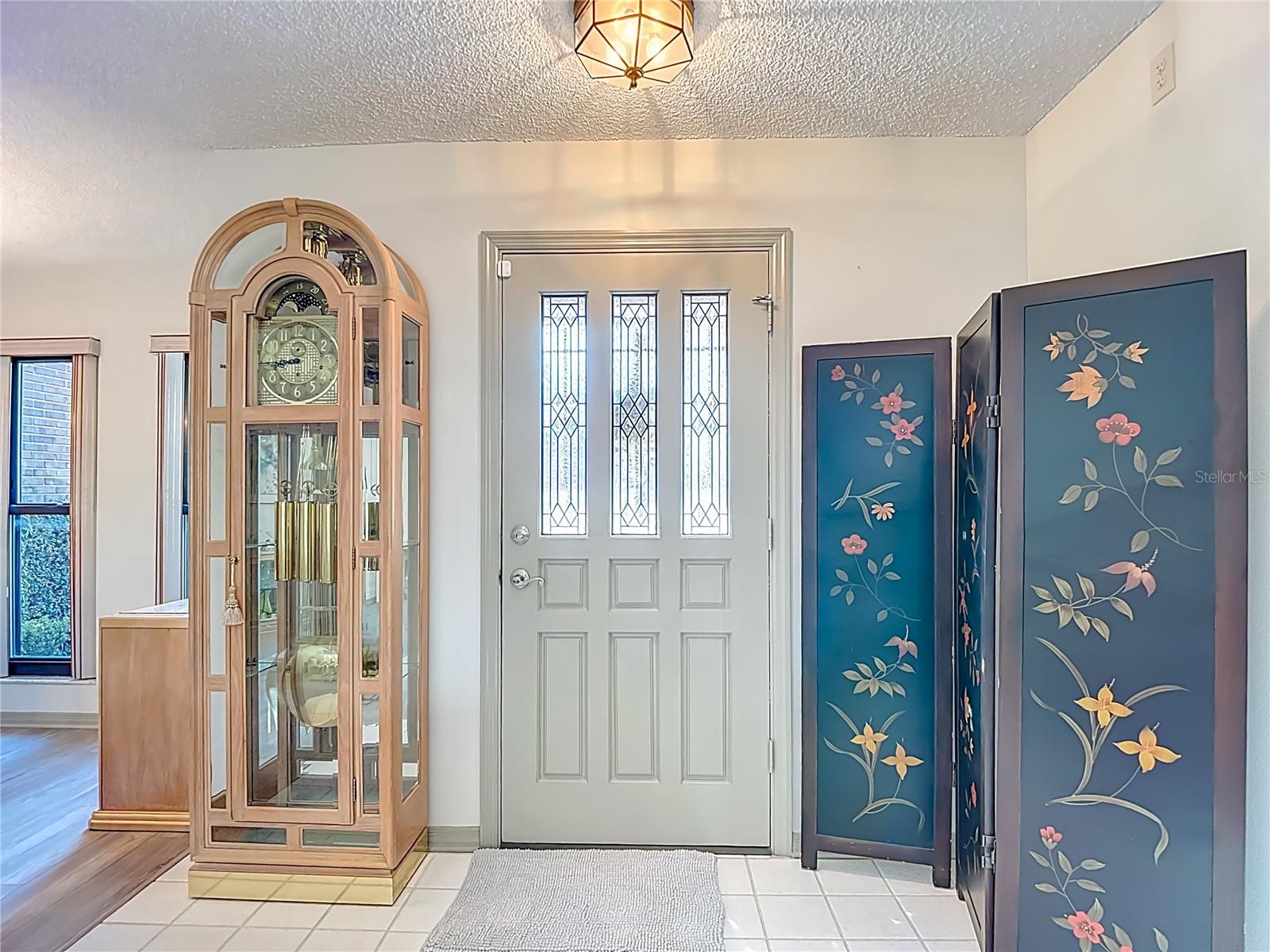 WHISP OAKS ESTATE PH 4 - Residential