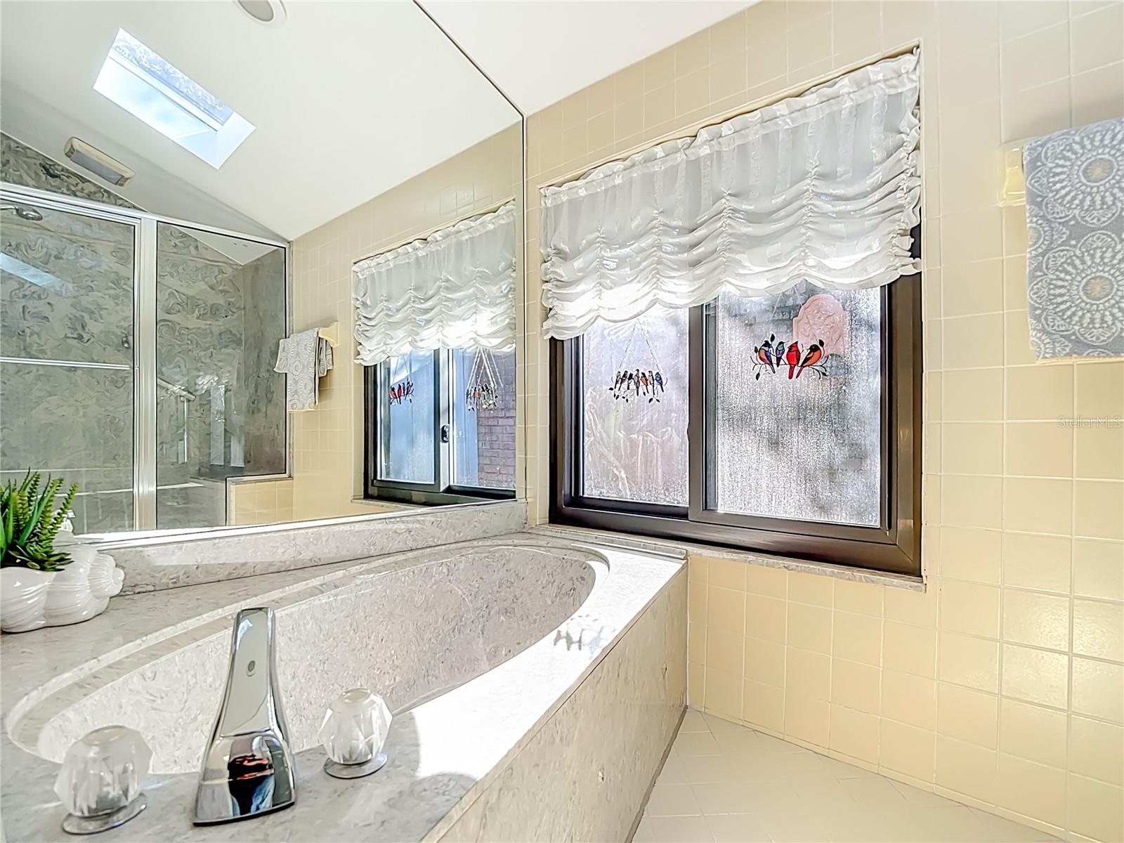 WHISP OAKS ESTATE PH 4 - Residential