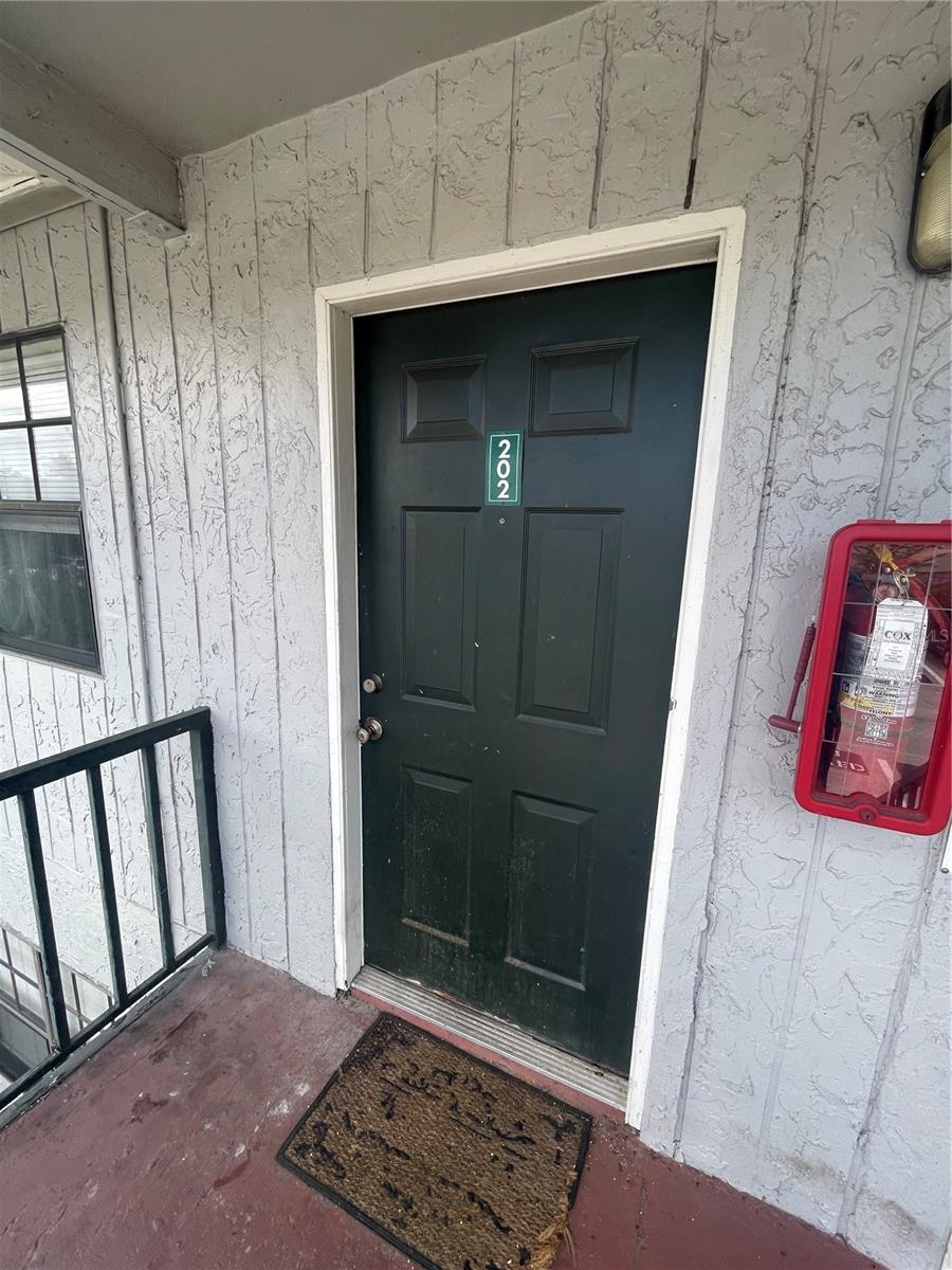 203 PINE VIOLET COURT 202