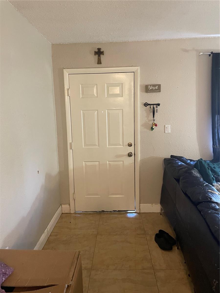 203 PINE VIOLET COURT 202