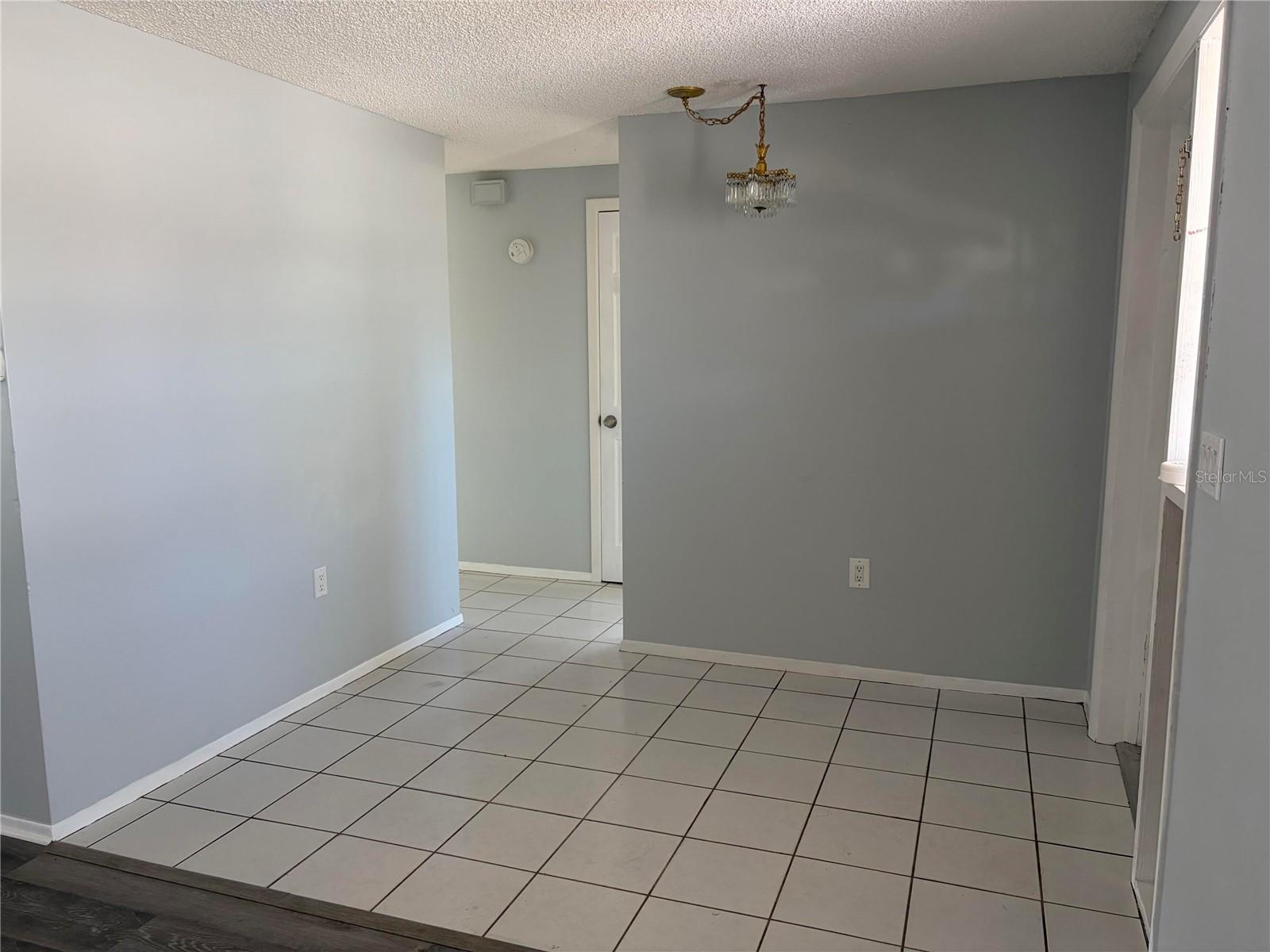 HOLIDAY HILL ESTATES - Residential