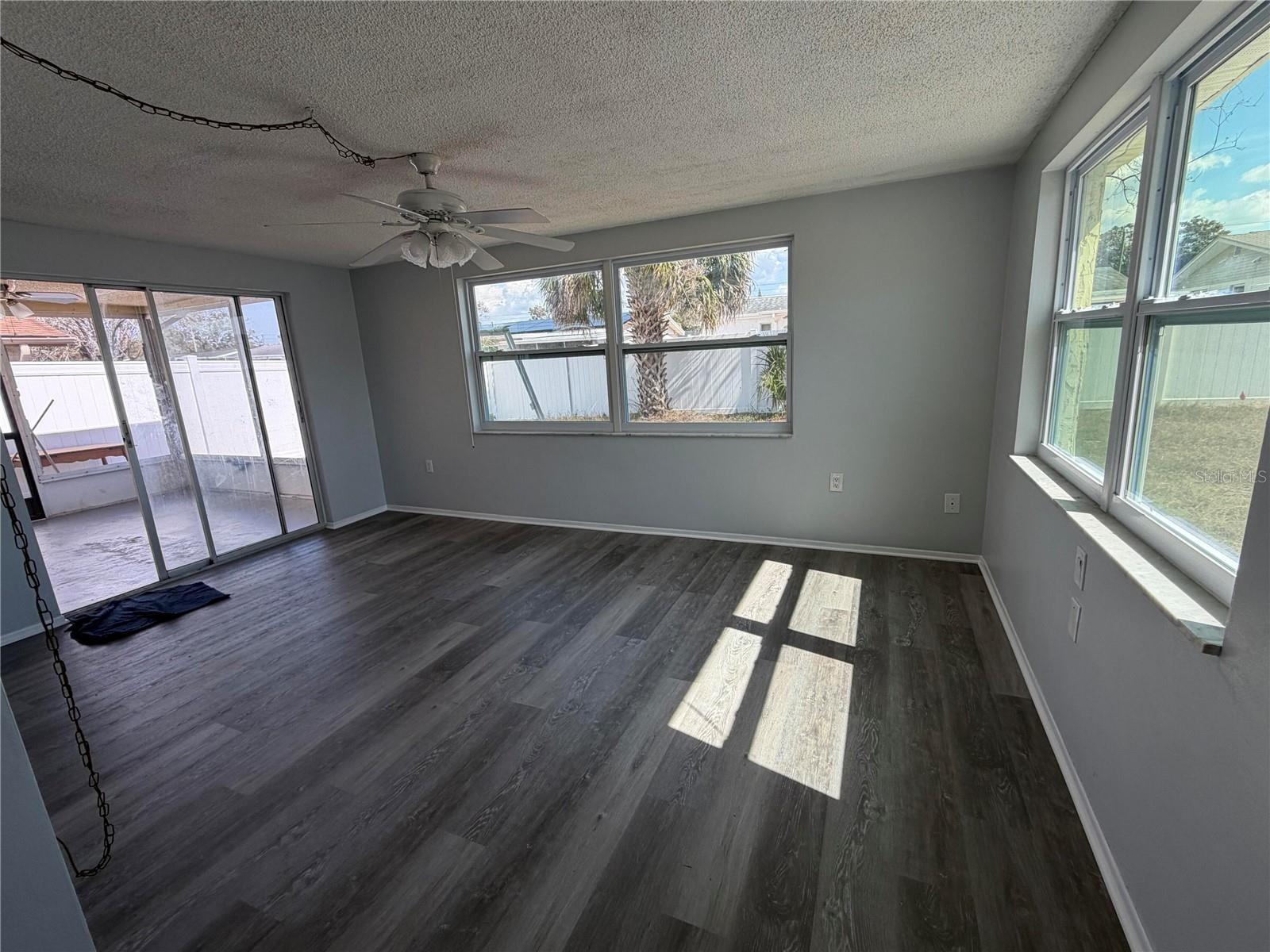 HOLIDAY HILL ESTATES - Residential
